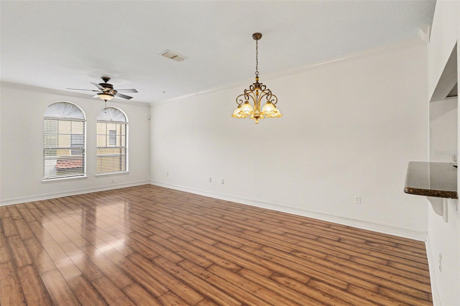 3621 MESSINA DR, LAKE MARY, FL, 32746