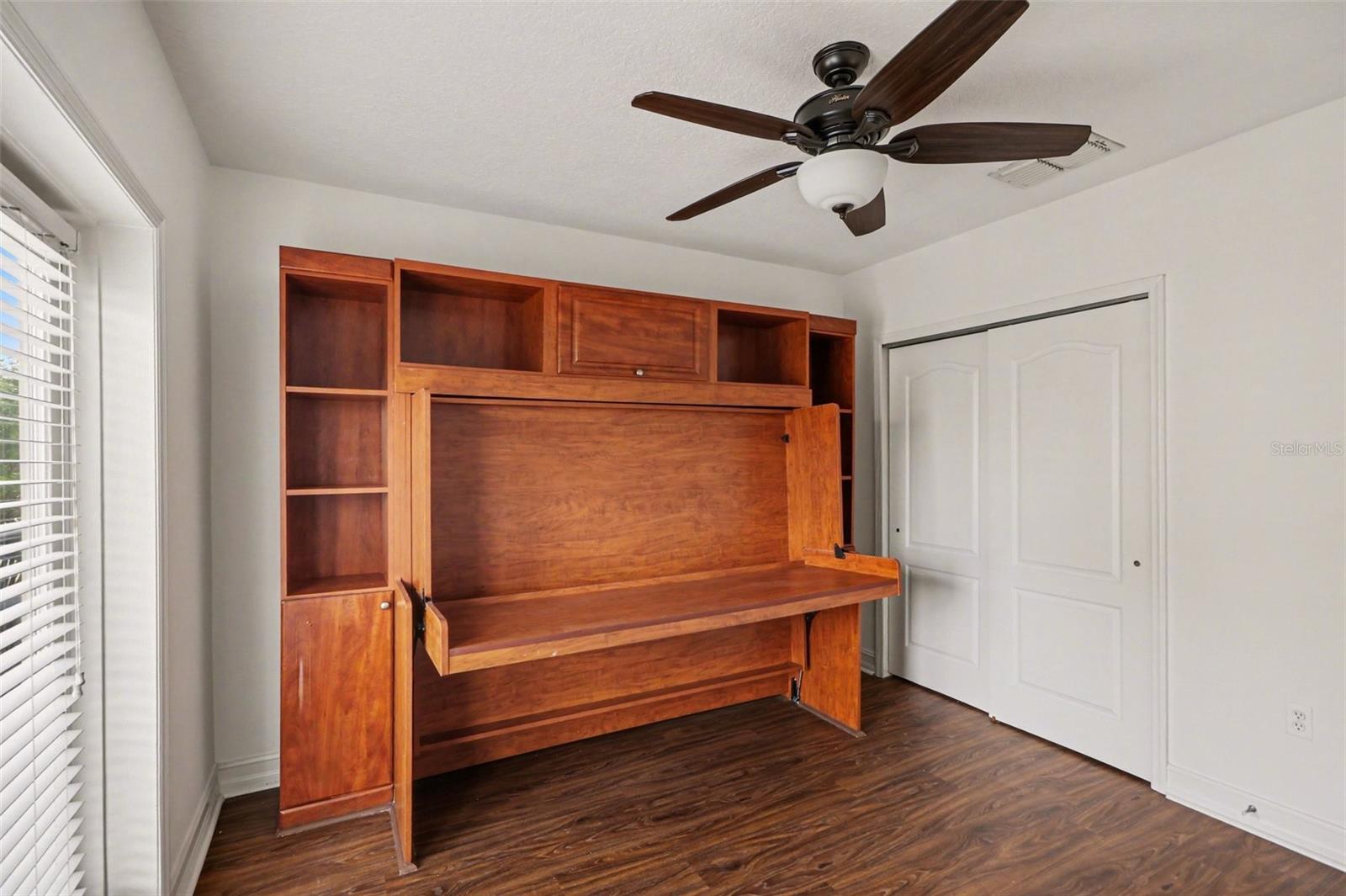 3621 MESSINA DR, LAKE MARY, FL, 32746