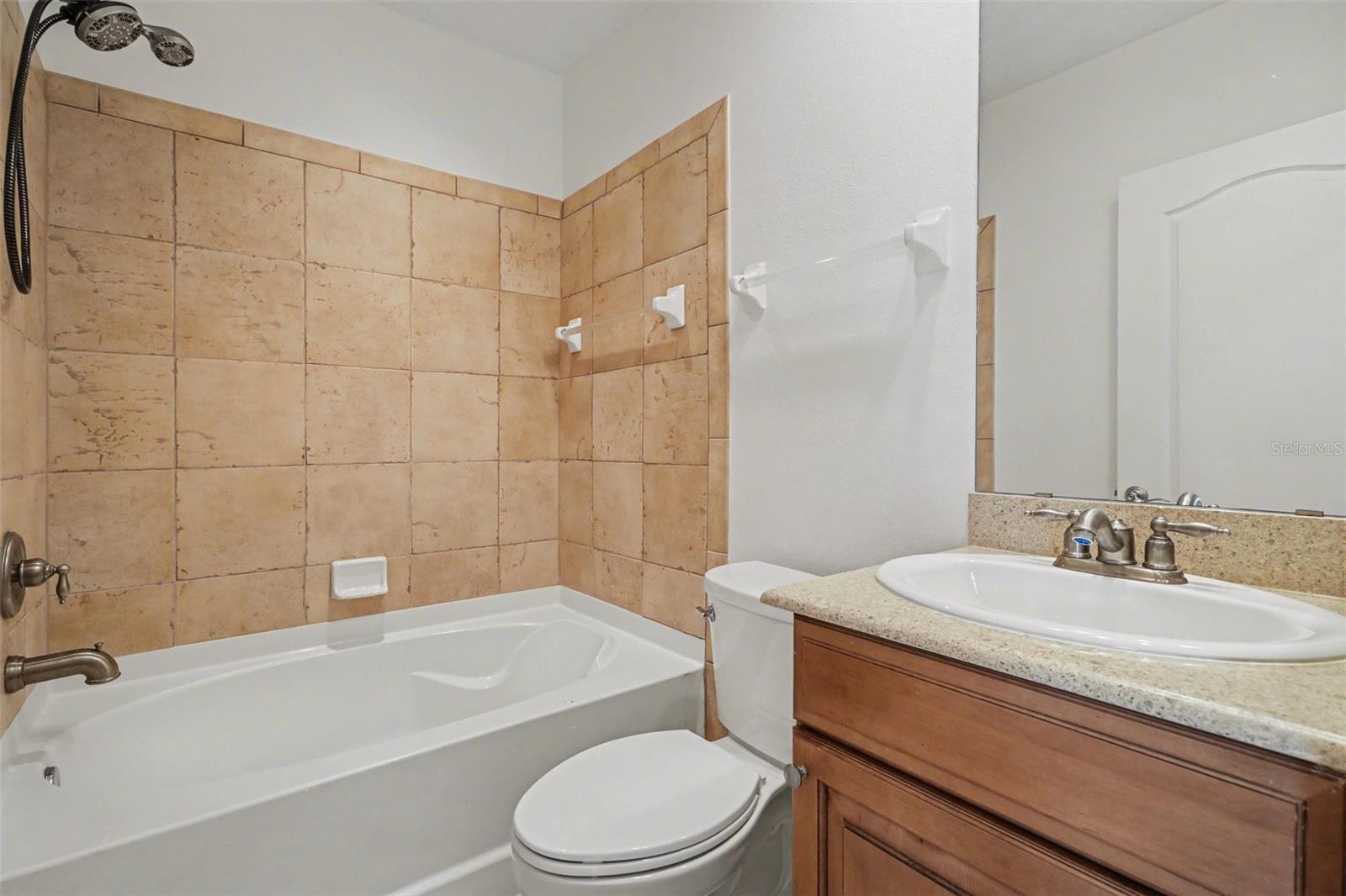 3621 MESSINA DR, LAKE MARY, FL, 32746
