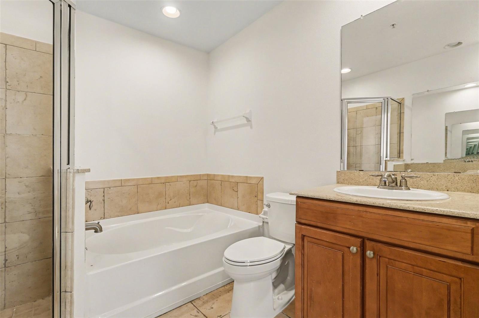 3621 MESSINA DR, LAKE MARY, FL, 32746