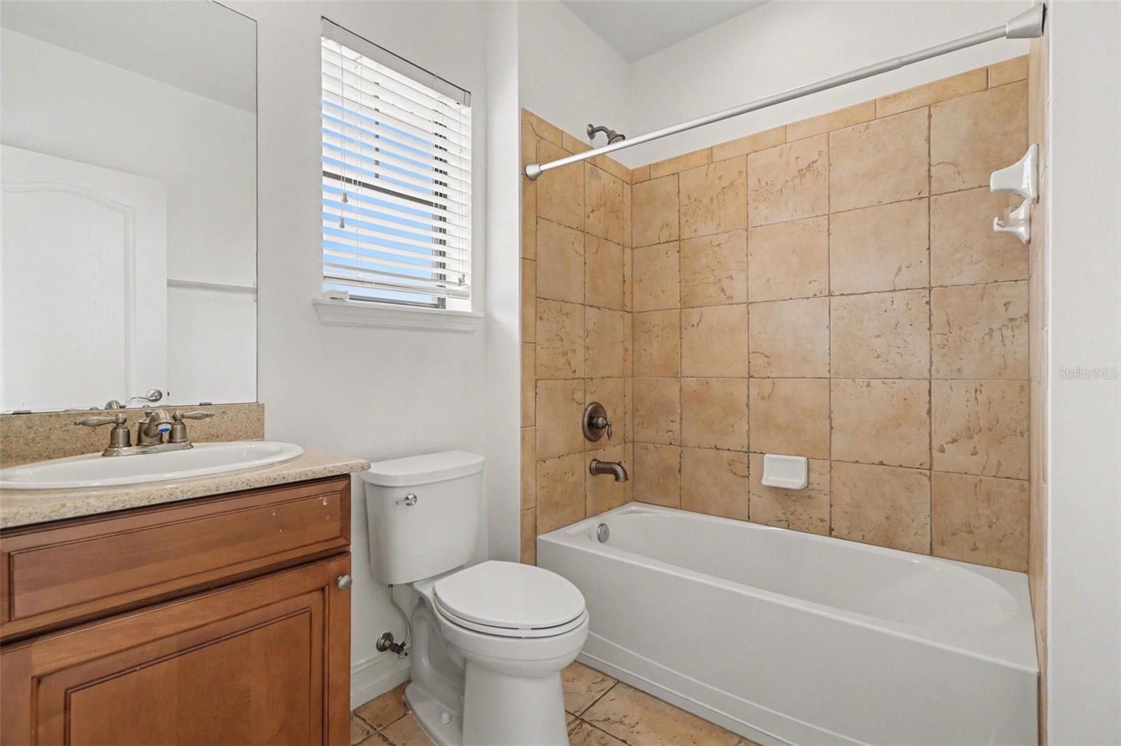 3621 MESSINA DR, LAKE MARY, FL, 32746
