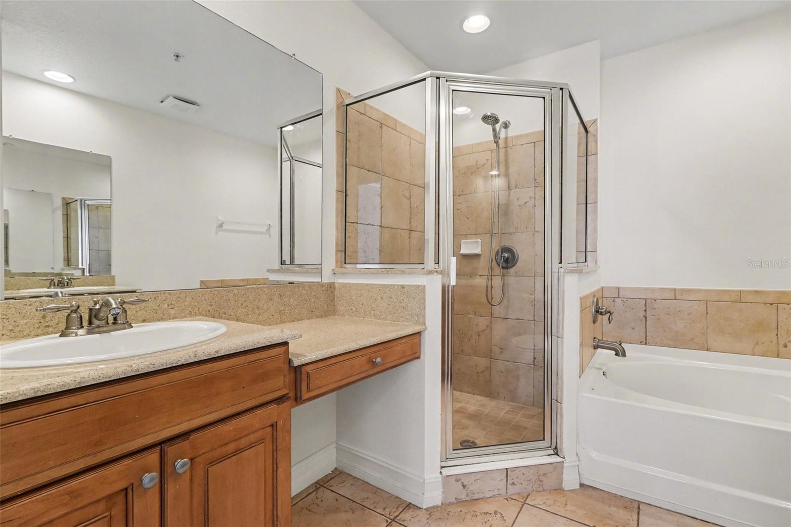 3621 MESSINA DR, LAKE MARY, FL, 32746