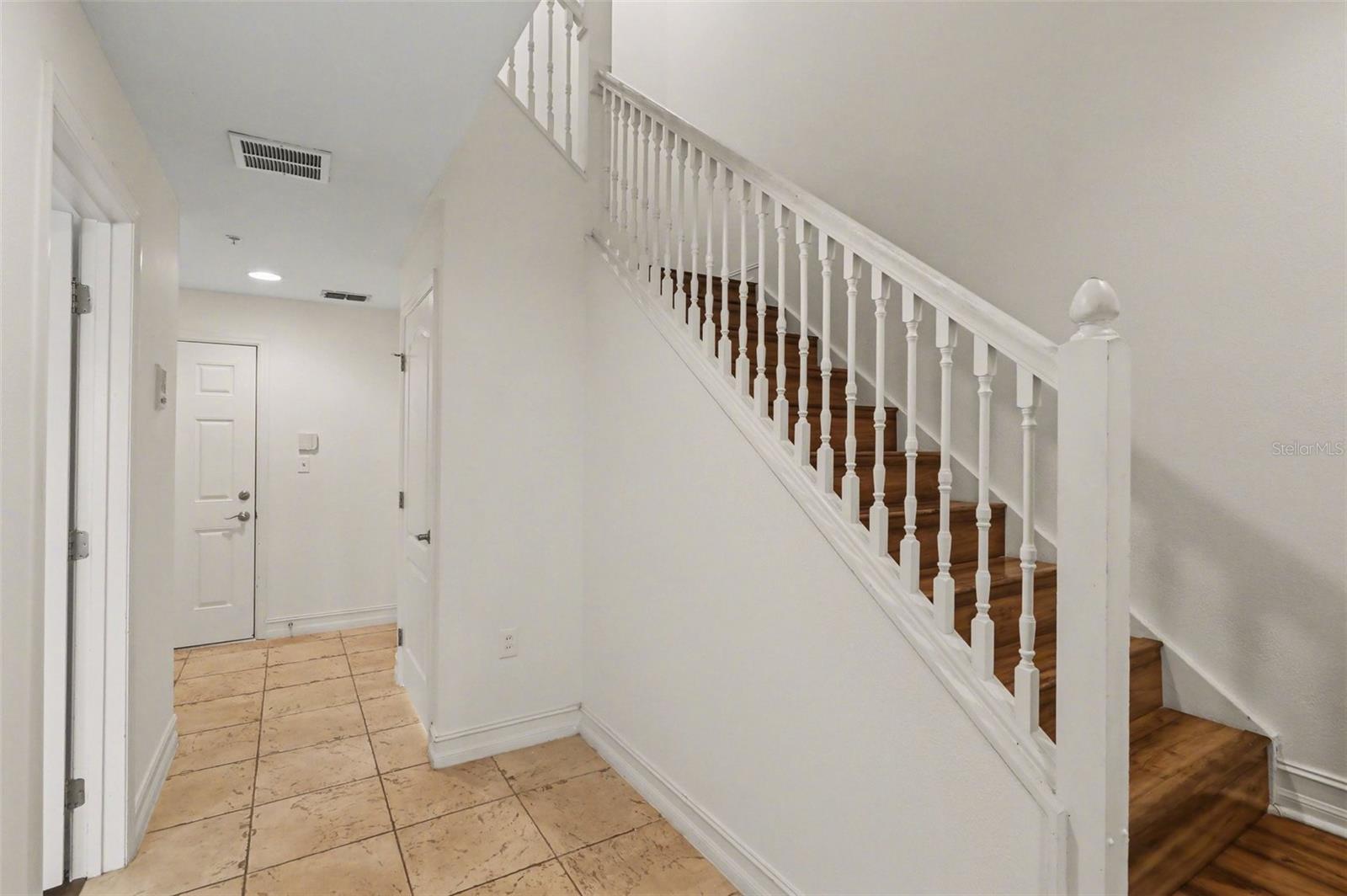 3621 MESSINA DR, LAKE MARY, FL, 32746