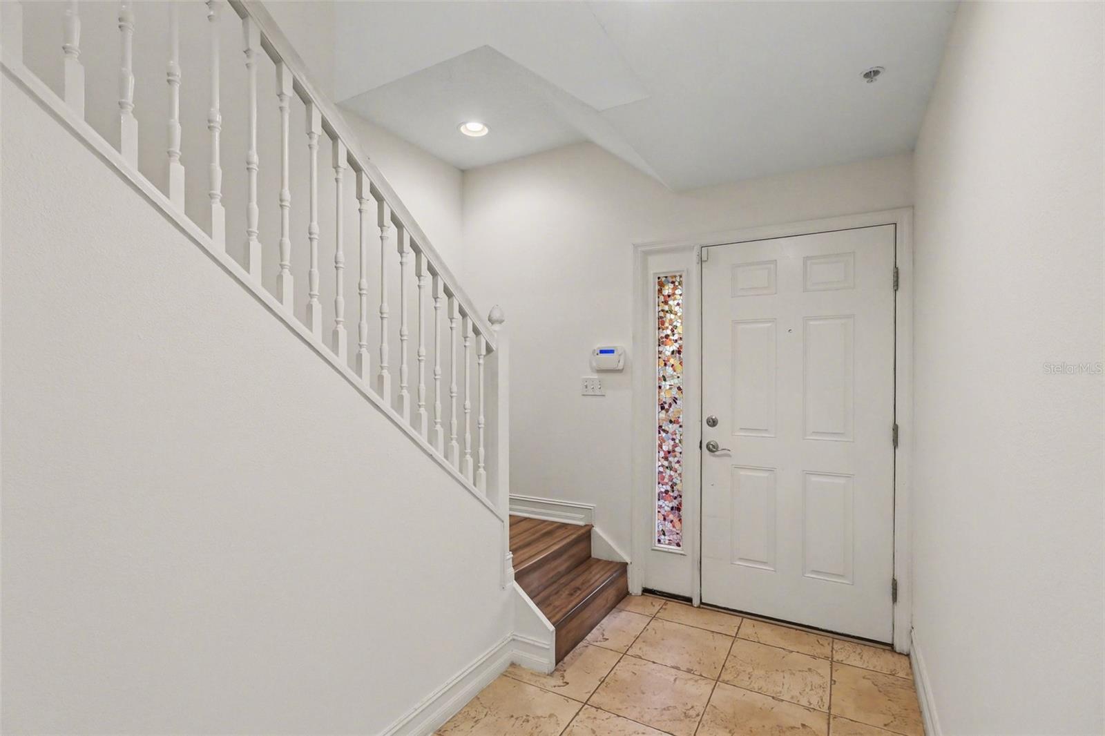 3621 MESSINA DR, LAKE MARY, FL, 32746