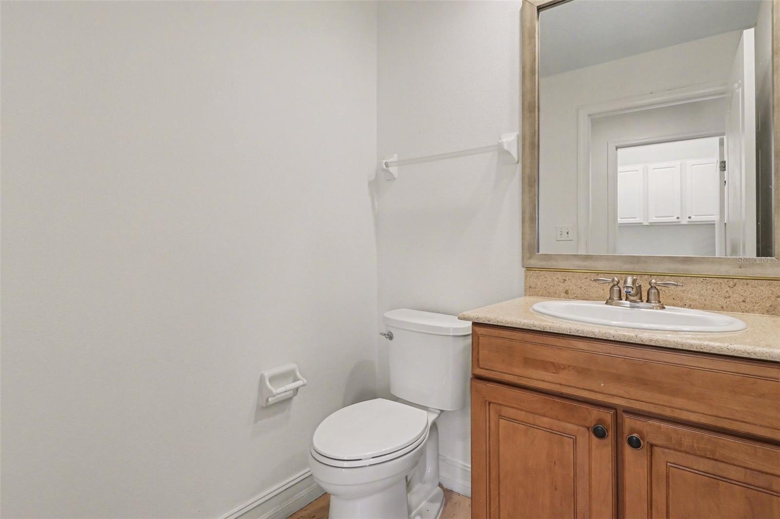 3621 MESSINA DR, LAKE MARY, FL, 32746