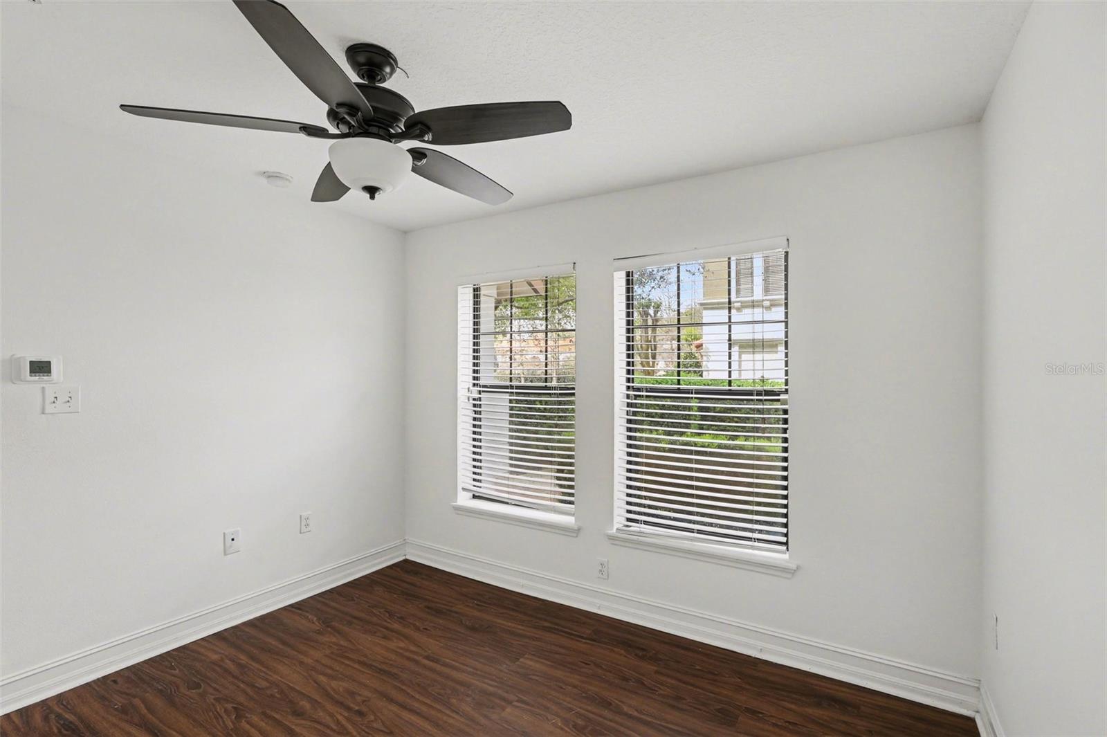 3621 MESSINA DR, LAKE MARY, FL, 32746