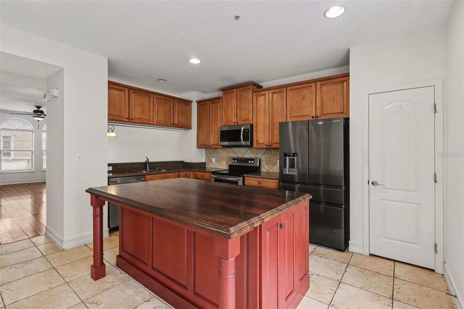 3621 MESSINA DR, LAKE MARY, FL, 32746