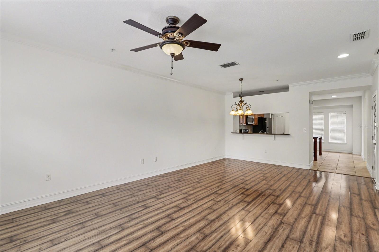 3621 MESSINA DR, LAKE MARY, FL, 32746