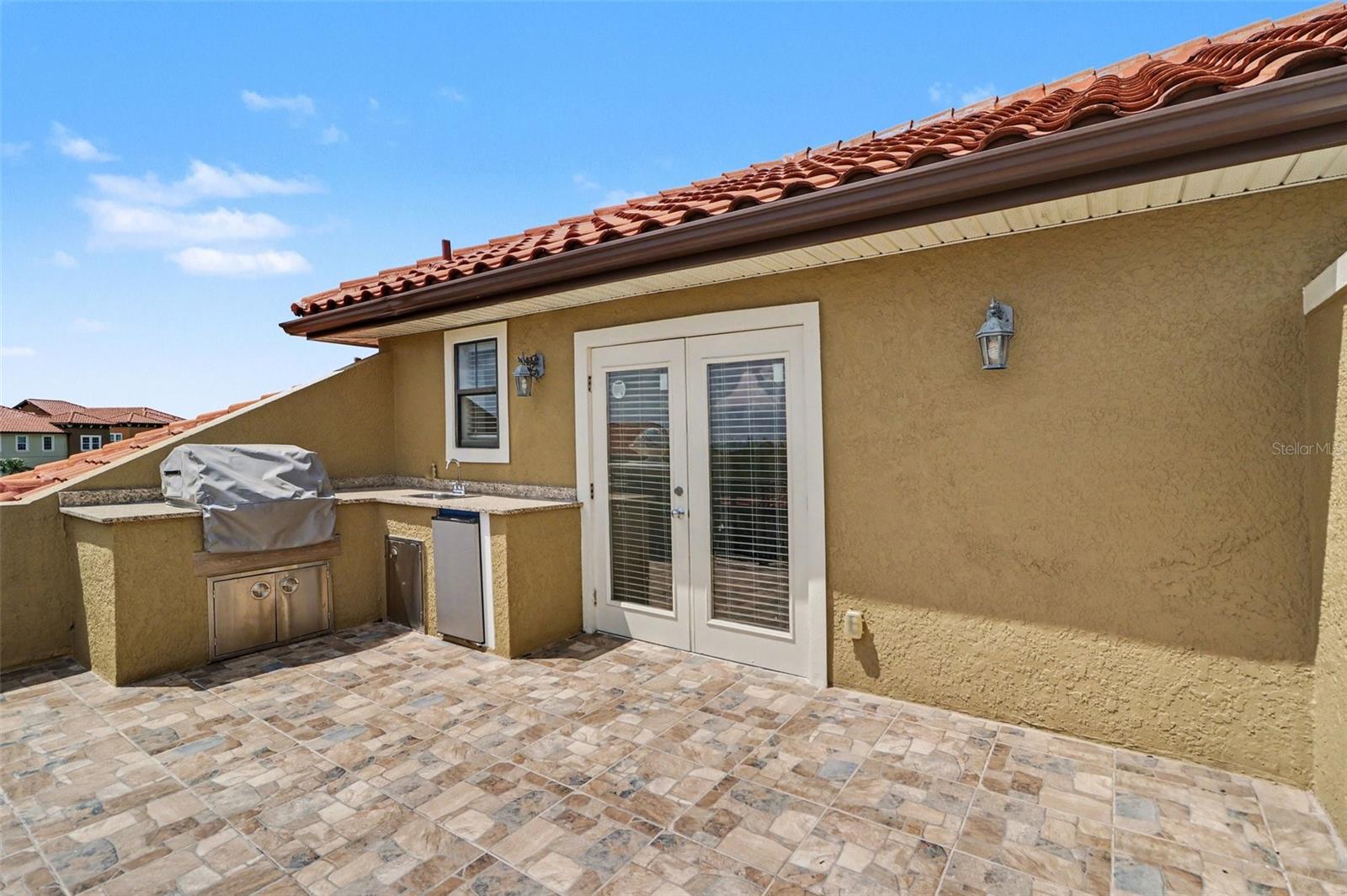 3621 MESSINA DR, LAKE MARY, FL, 32746