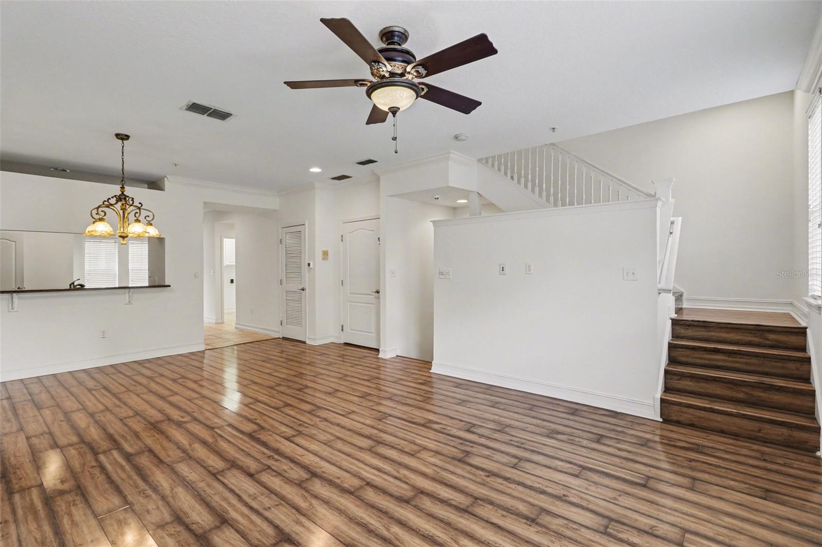 3621 MESSINA DR, LAKE MARY, FL, 32746