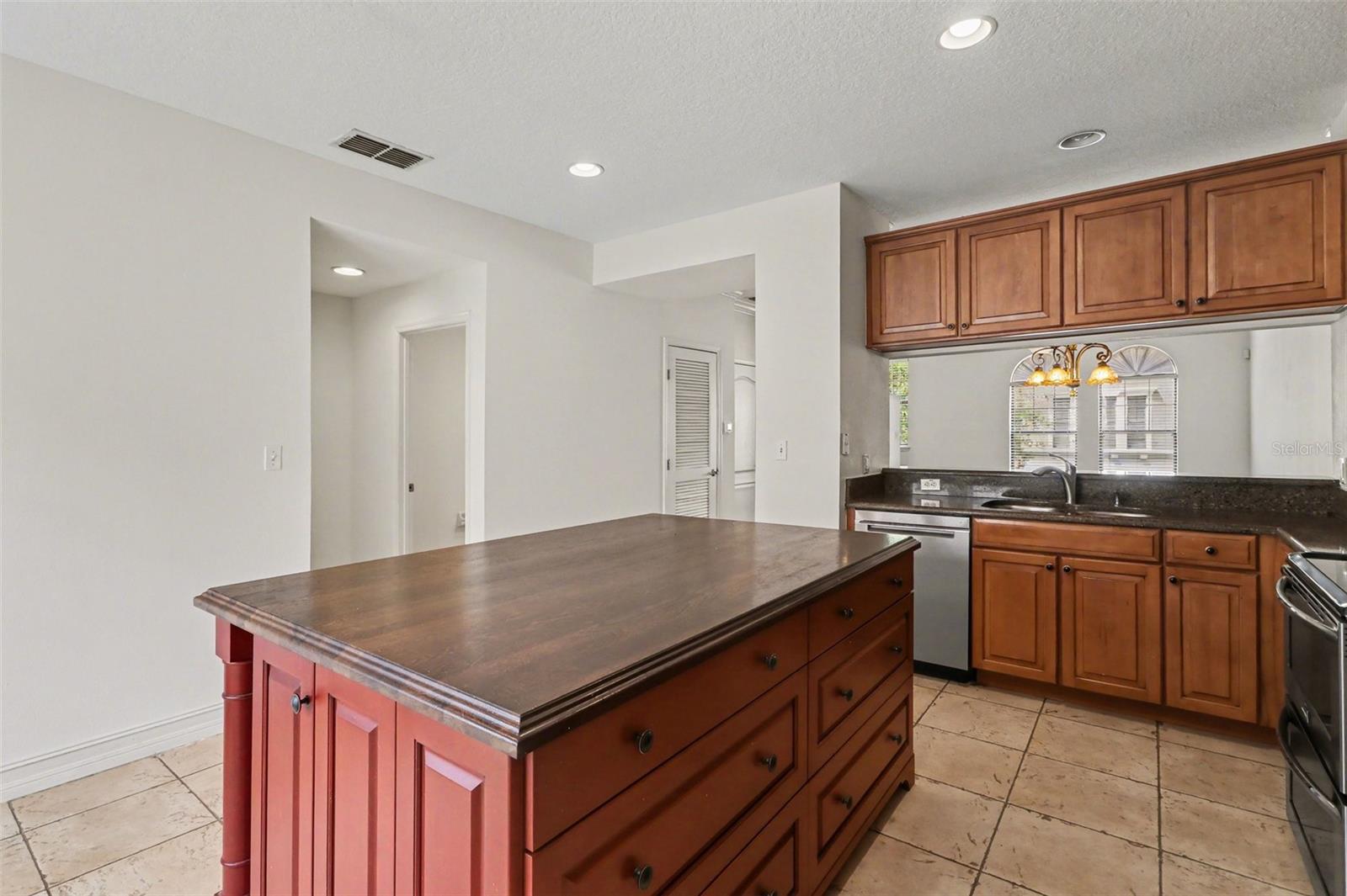 3621 MESSINA DR, LAKE MARY, FL, 32746