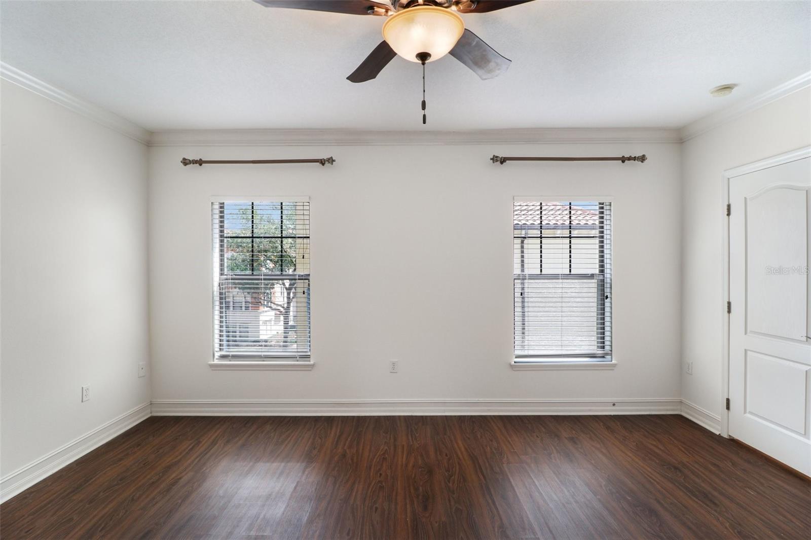 3621 MESSINA DR, LAKE MARY, FL, 32746