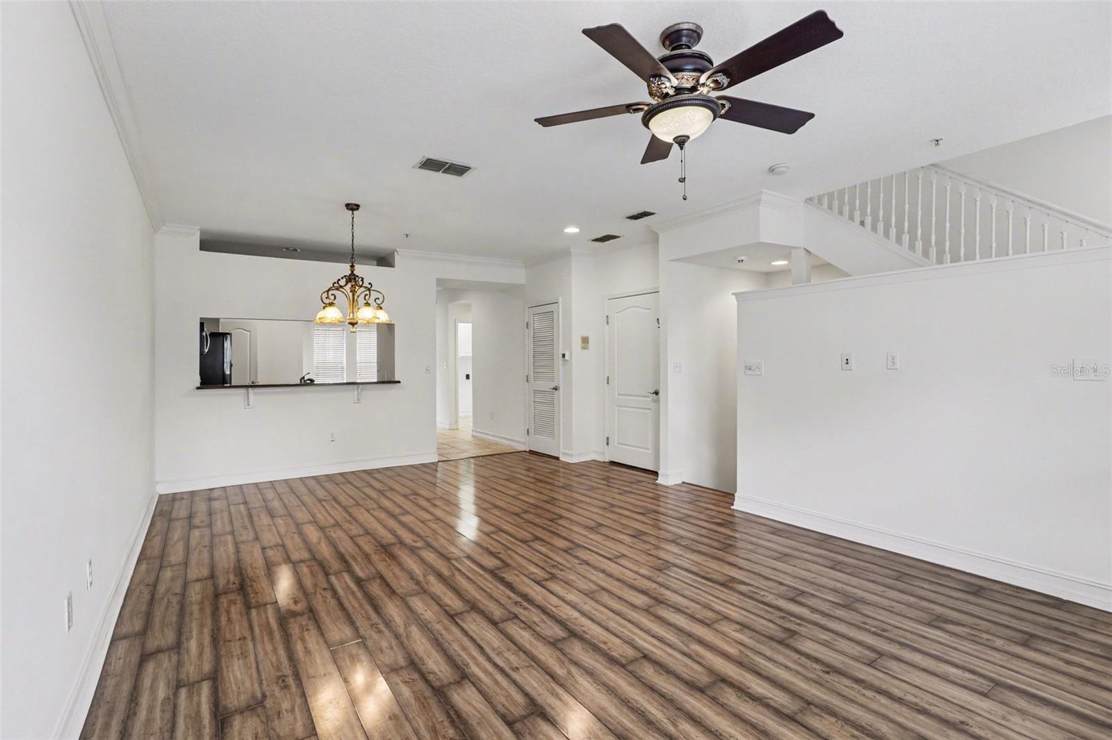 3621 MESSINA DR, LAKE MARY, FL, 32746