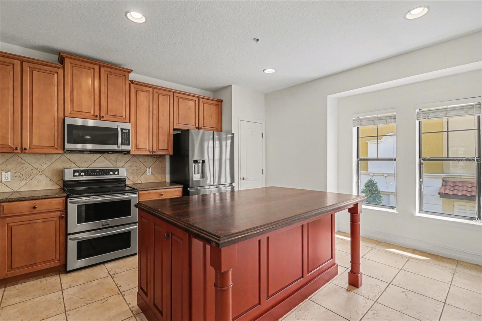 3621 MESSINA DR, LAKE MARY, FL, 32746