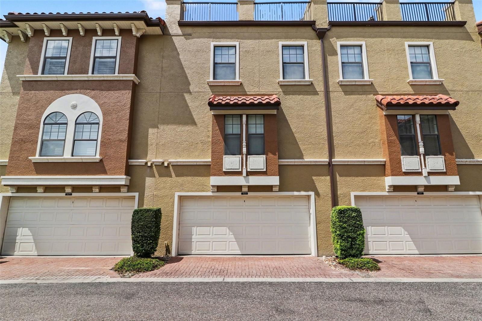 3621 MESSINA DR, LAKE MARY, FL, 32746