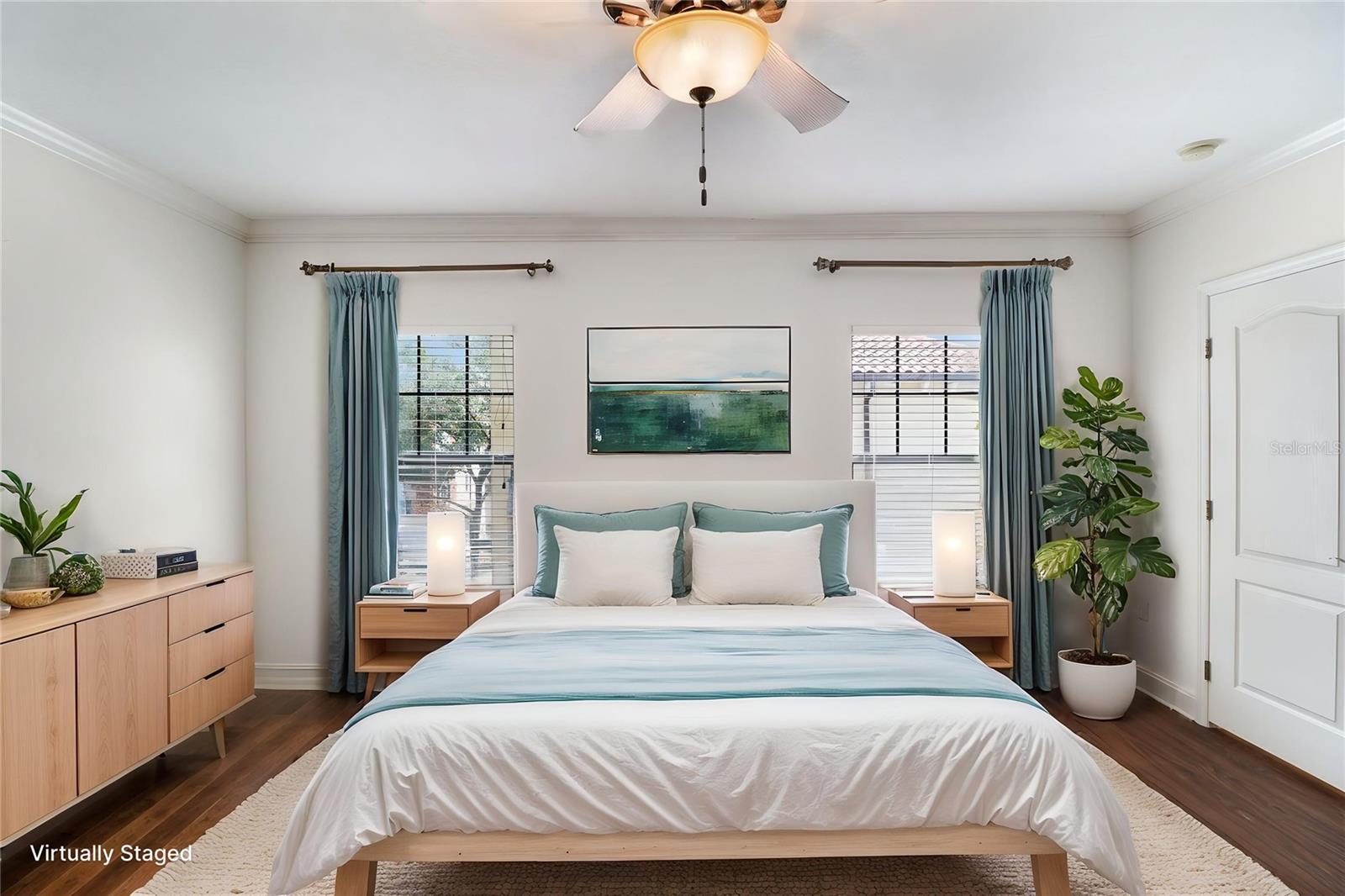 3621 MESSINA DR, LAKE MARY, FL, 32746