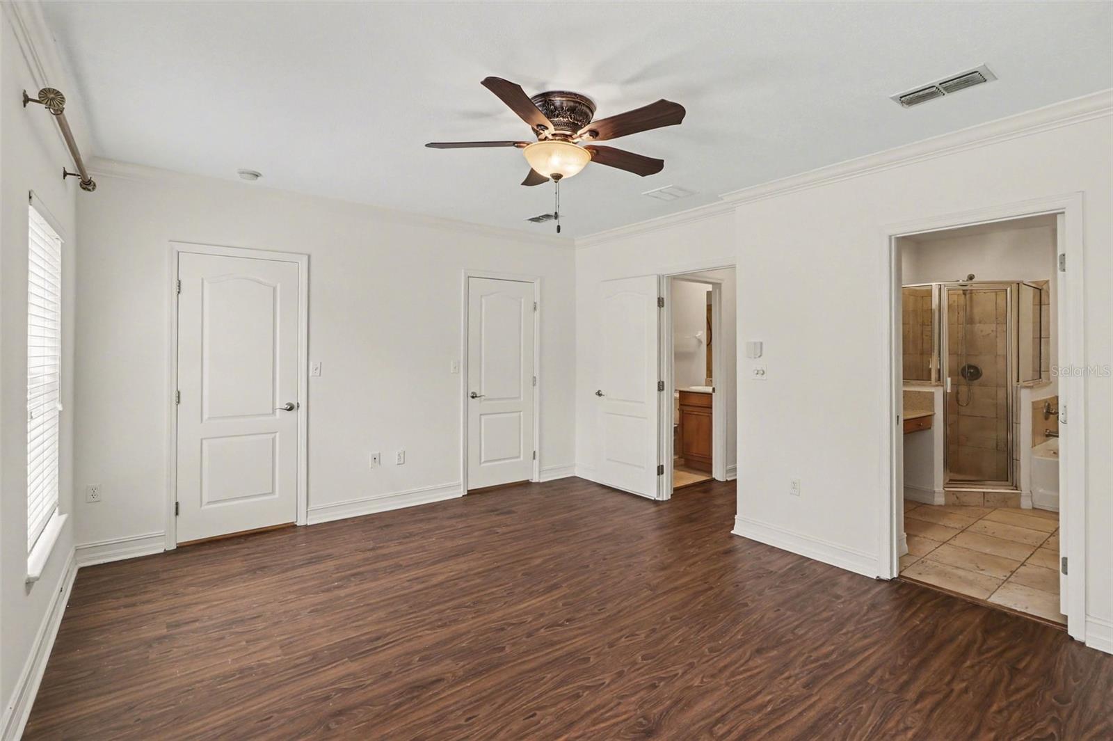 3621 MESSINA DR, LAKE MARY, FL, 32746