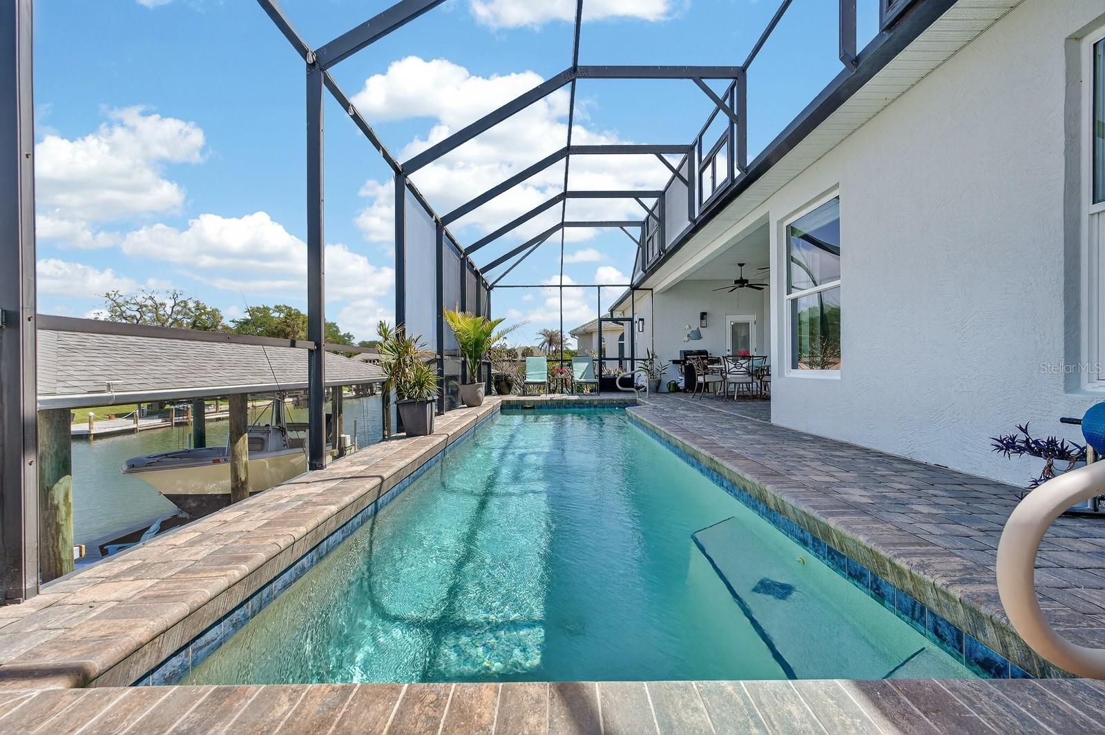 11 COTTONTON CT, PALM COAST, FL, 32137