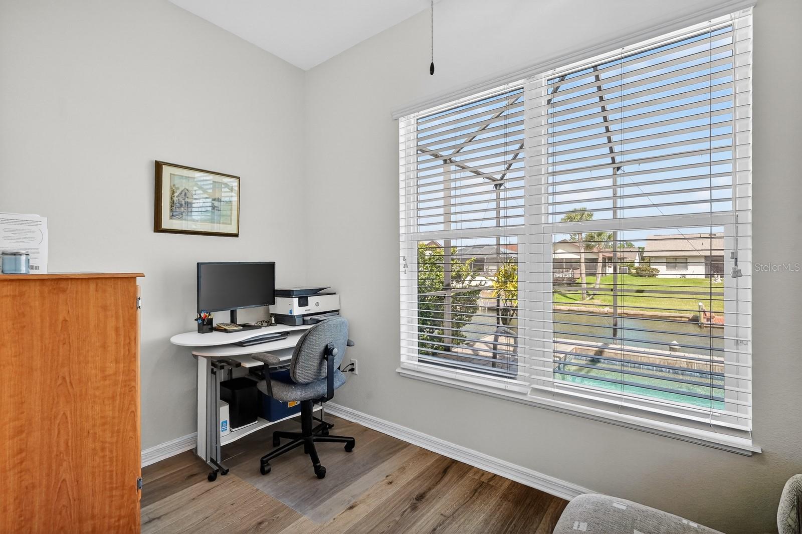 11 COTTONTON CT, PALM COAST, FL, 32137