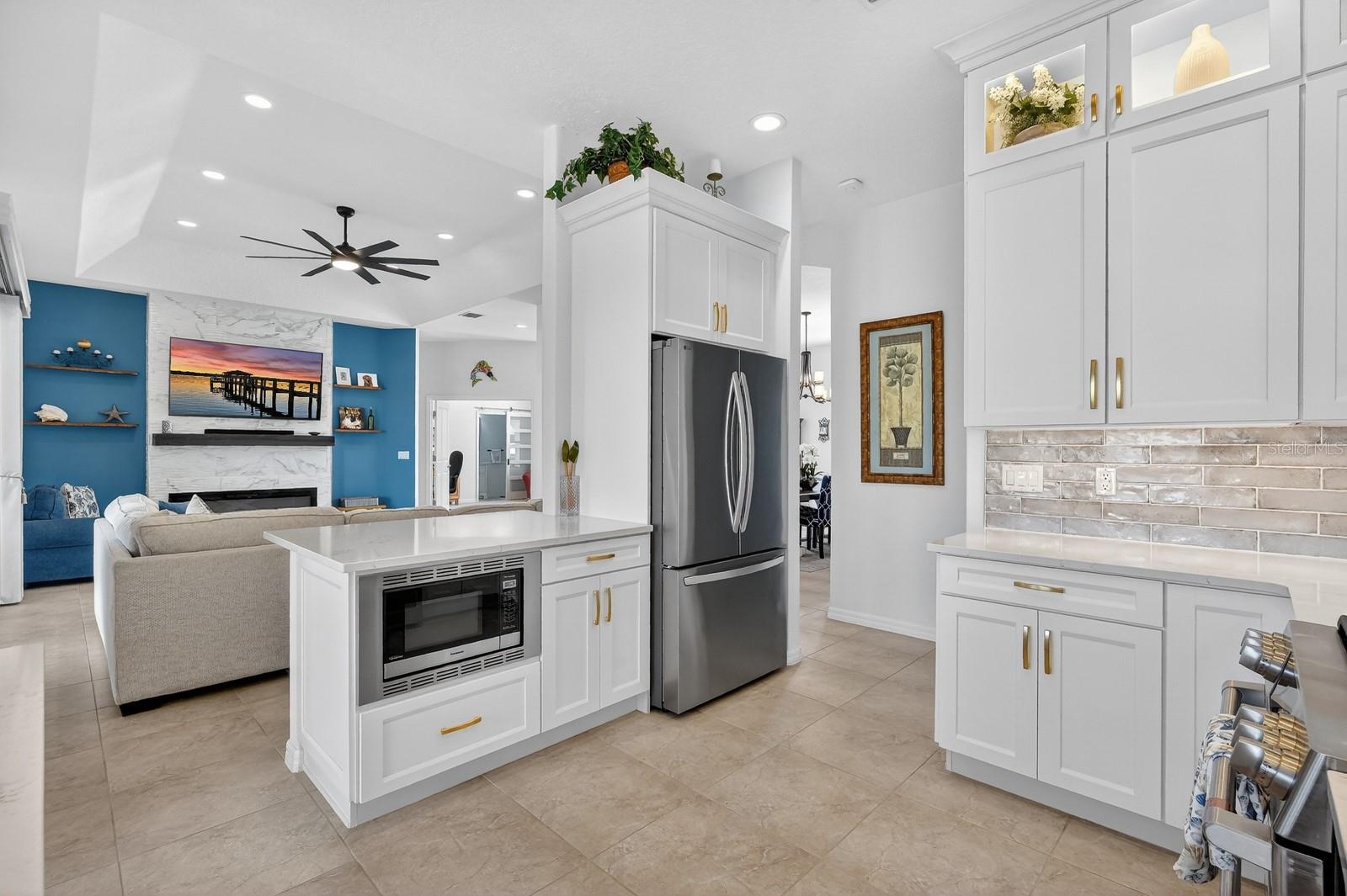 11 COTTONTON CT, PALM COAST, FL, 32137
