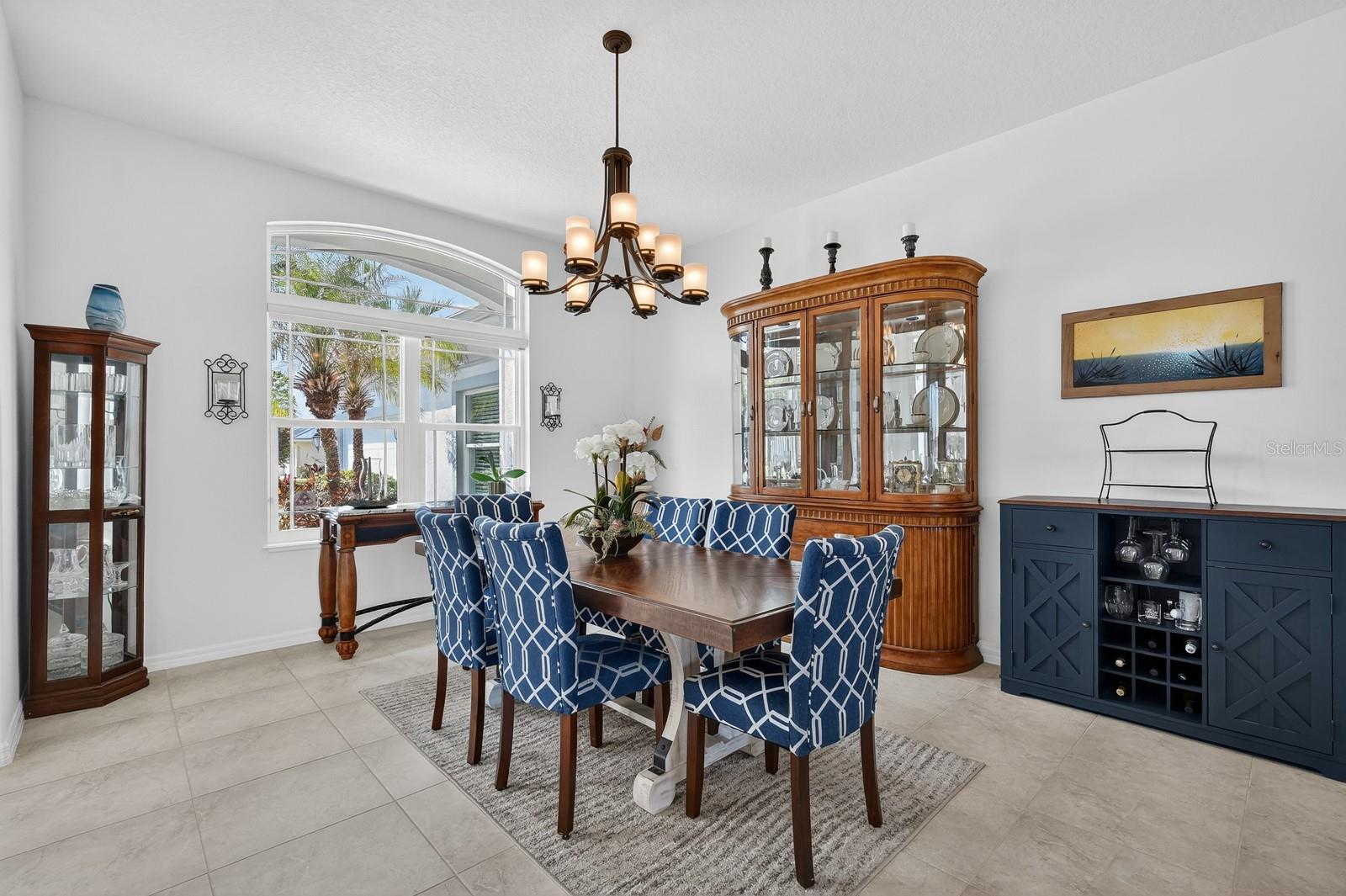 11 COTTONTON CT, PALM COAST, FL, 32137