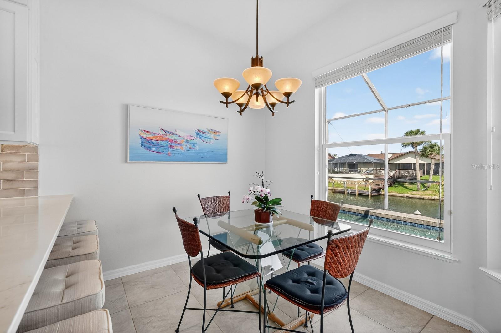 11 COTTONTON CT, PALM COAST, FL, 32137