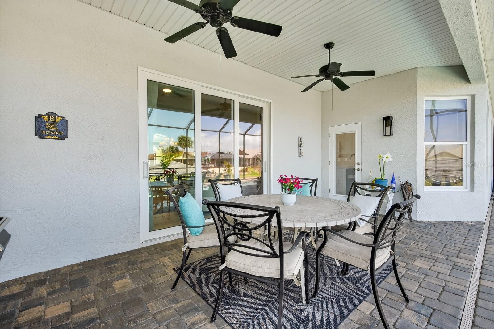 11 COTTONTON CT, PALM COAST, FL, 32137