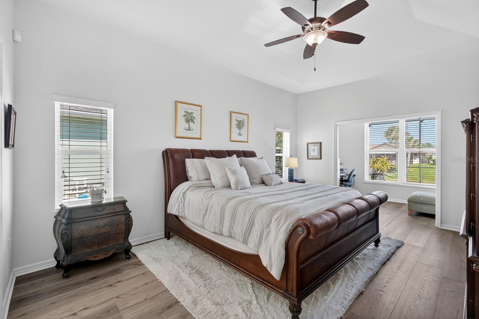 11 COTTONTON CT, PALM COAST, FL, 32137
