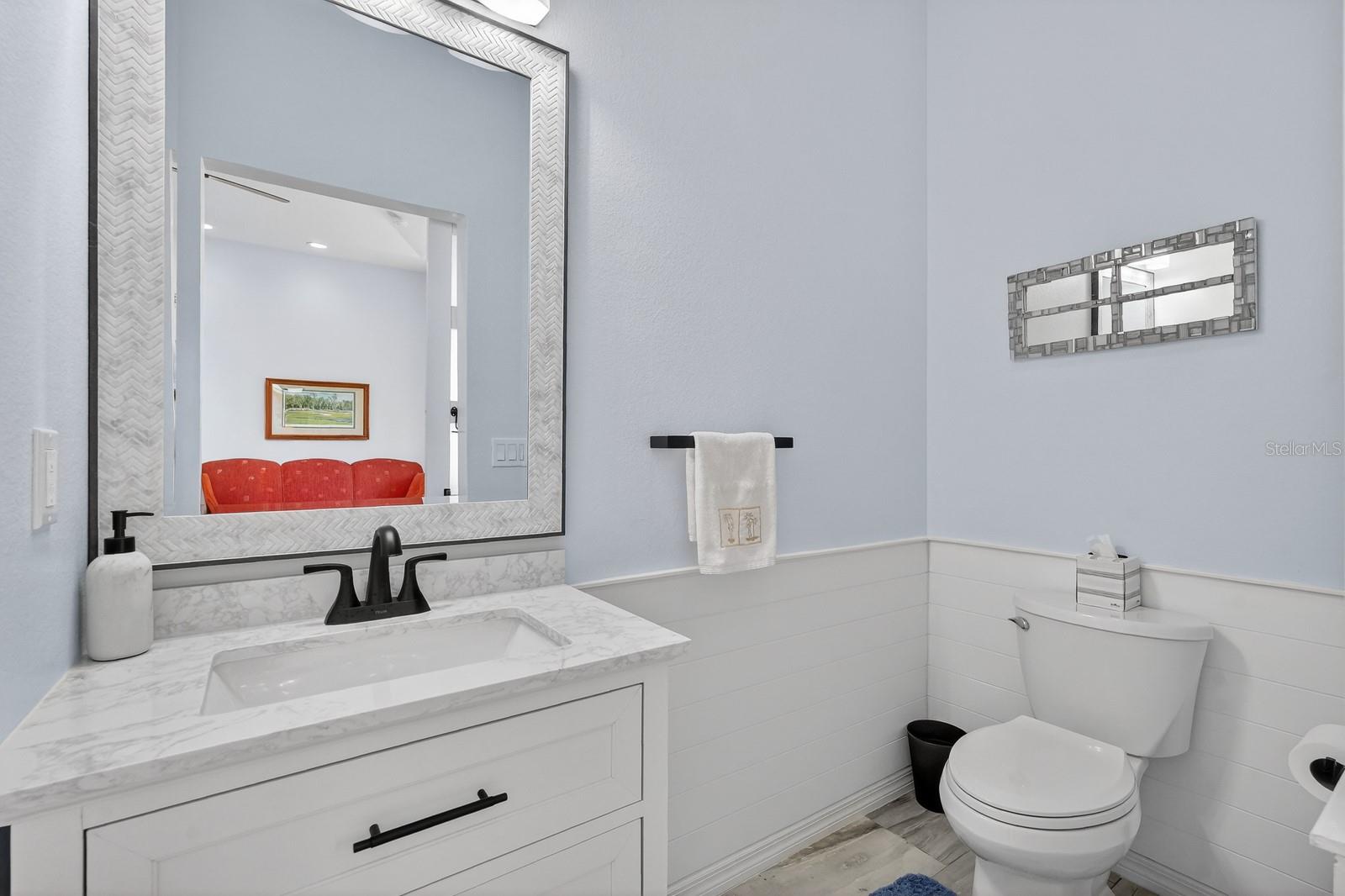 11 COTTONTON CT, PALM COAST, FL, 32137