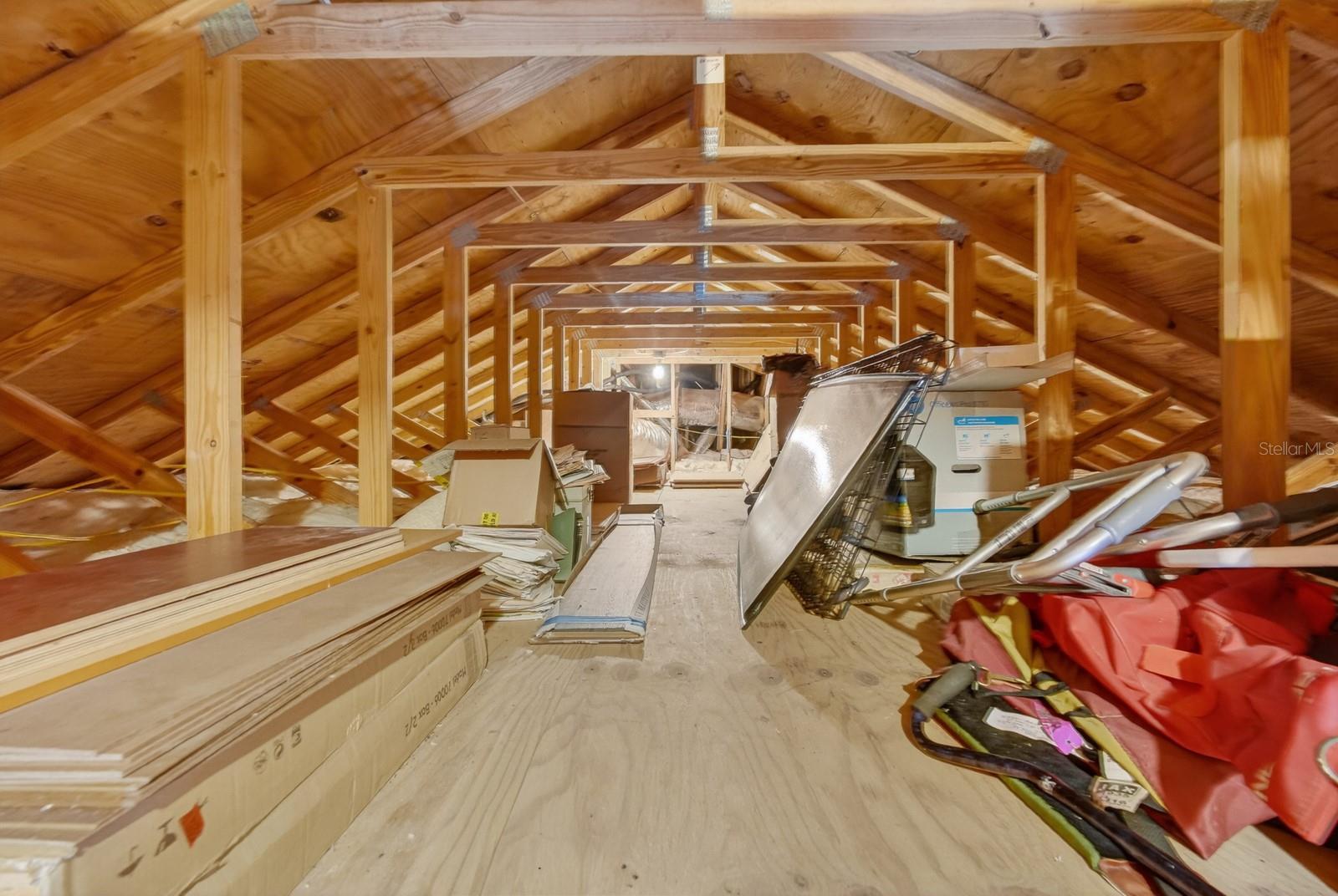 11 COTTONTON CT, PALM COAST, FL, 32137