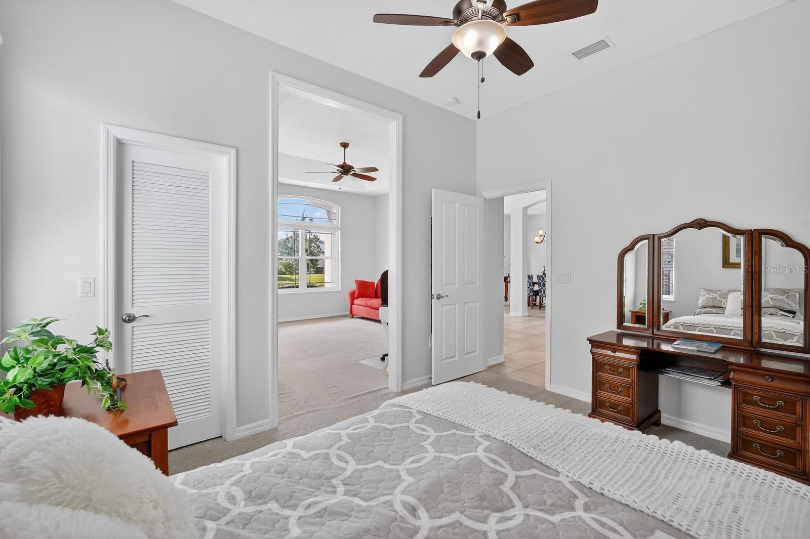 11 COTTONTON CT, PALM COAST, FL, 32137