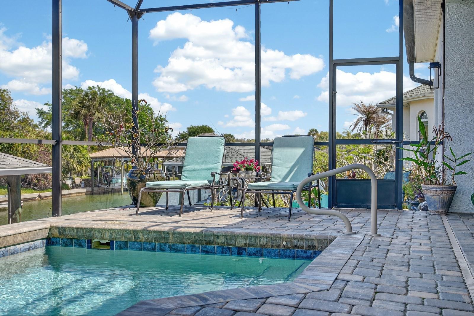 11 COTTONTON CT, PALM COAST, FL, 32137
