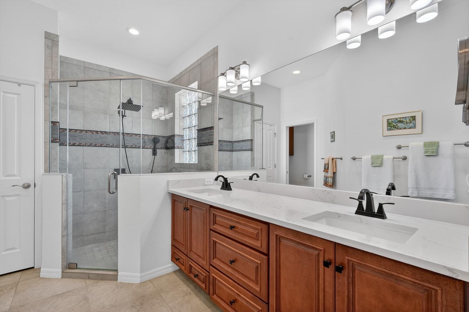 11 COTTONTON CT, PALM COAST, FL, 32137