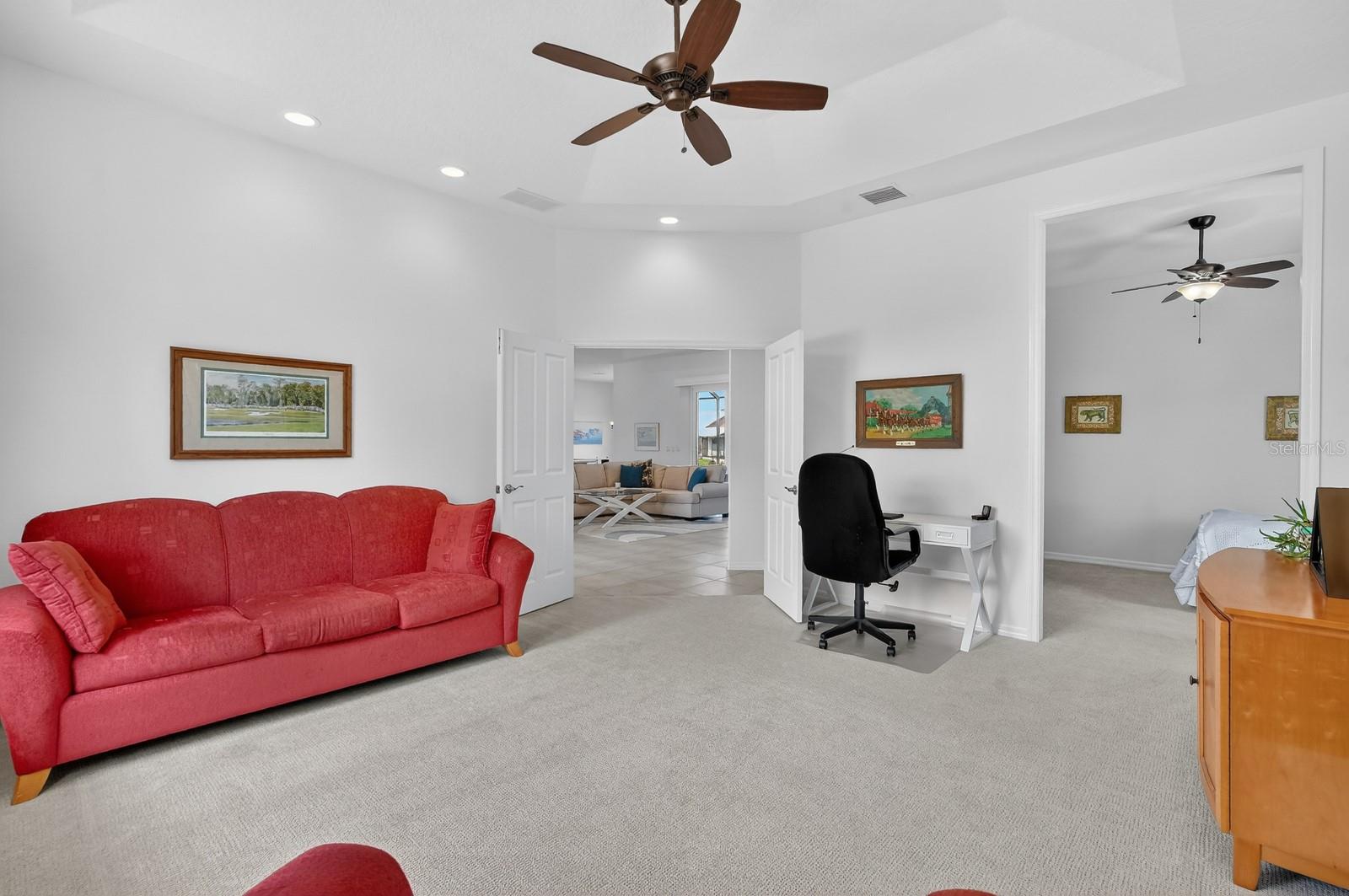 11 COTTONTON CT, PALM COAST, FL, 32137
