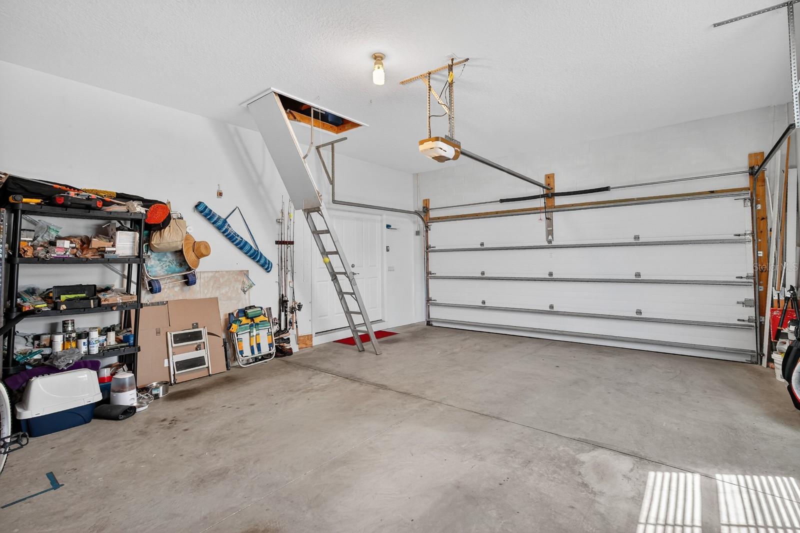 11 COTTONTON CT, PALM COAST, FL, 32137