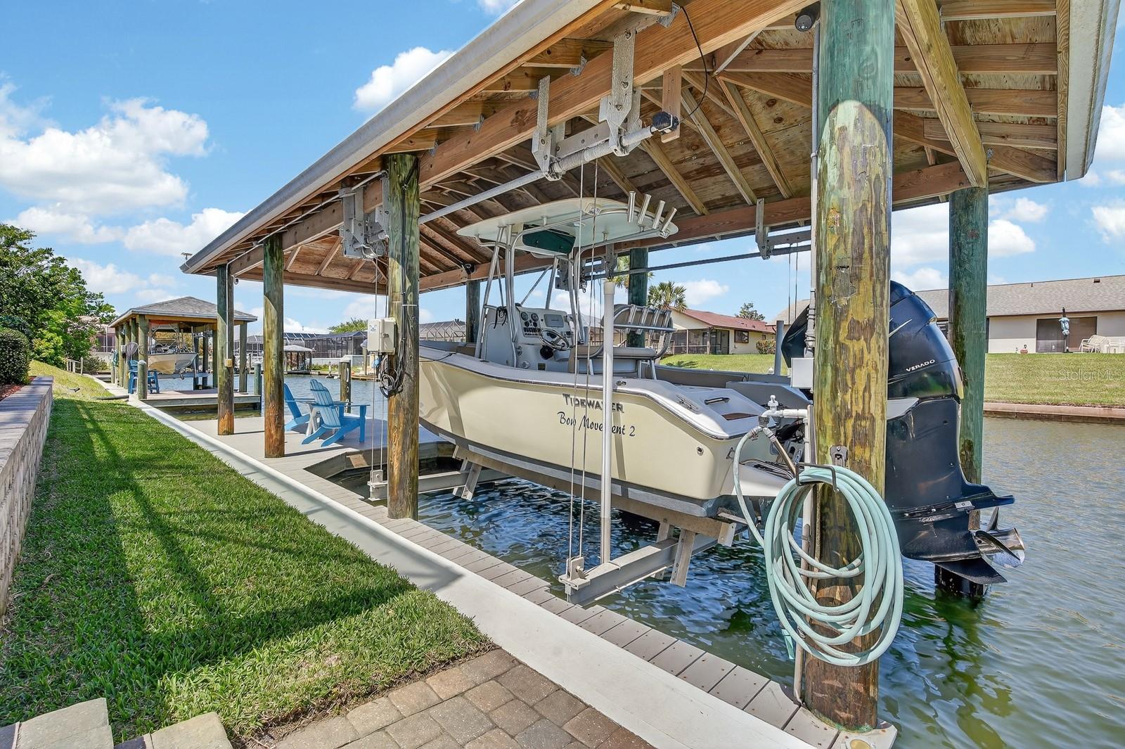 11 COTTONTON CT, PALM COAST, FL, 32137