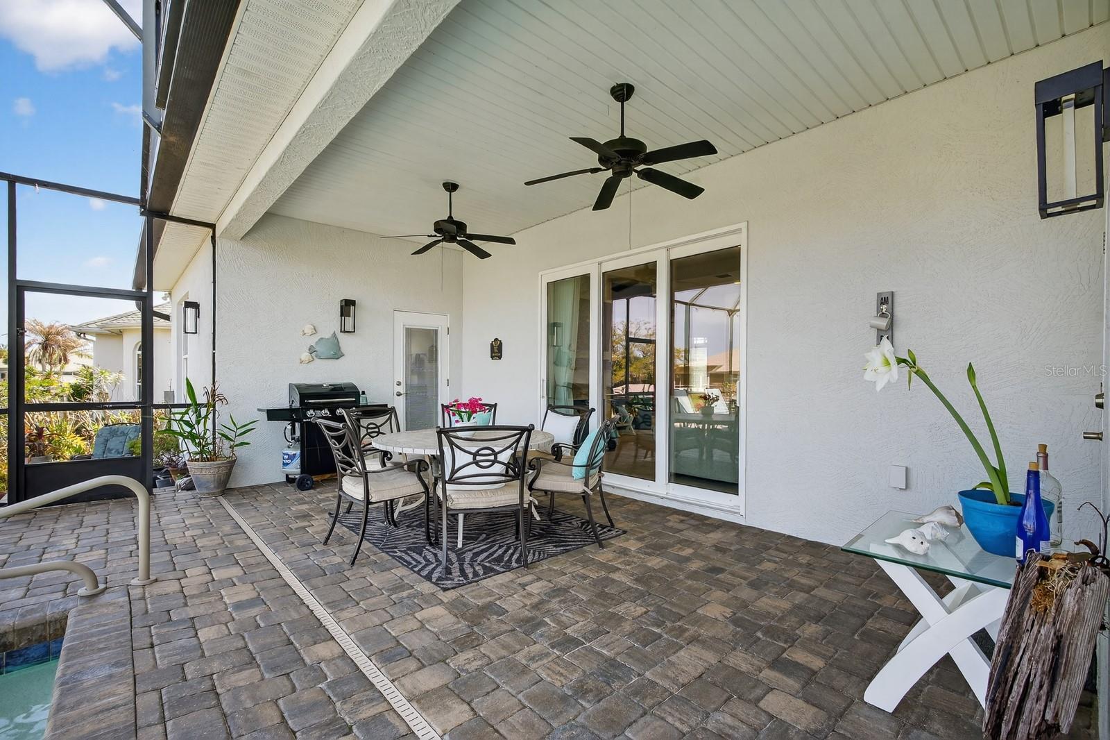 11 COTTONTON CT, PALM COAST, FL, 32137