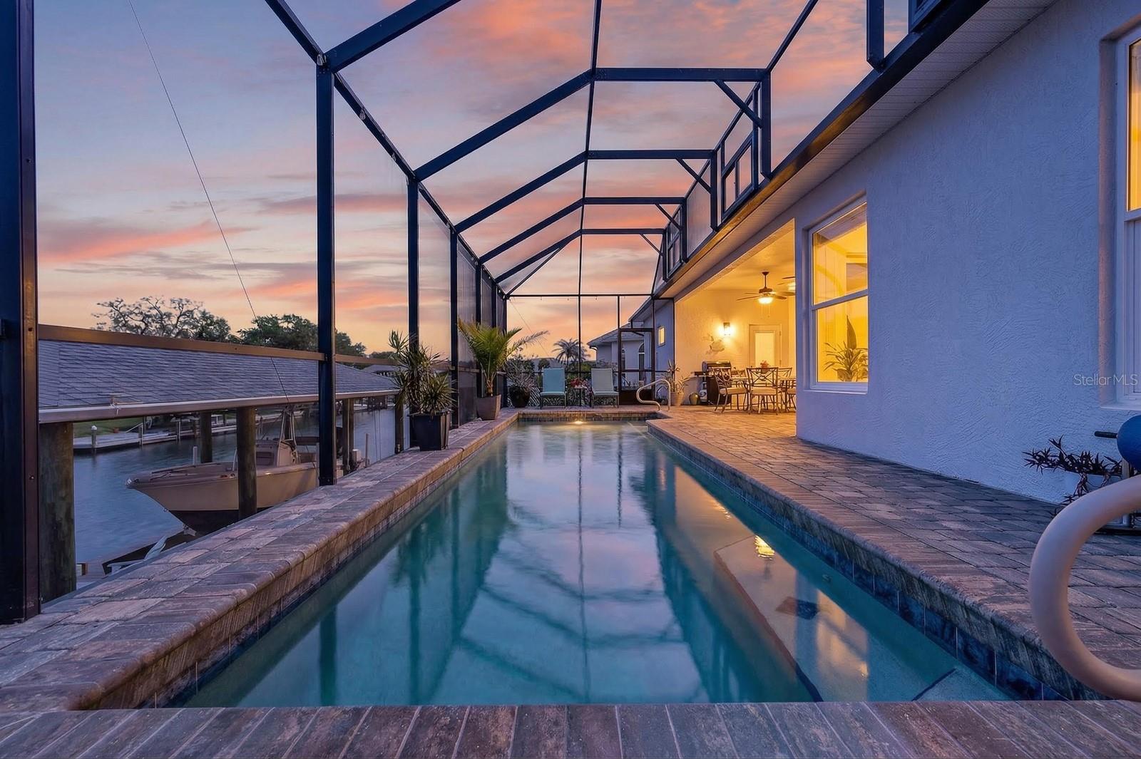 11 COTTONTON CT, PALM COAST, FL, 32137