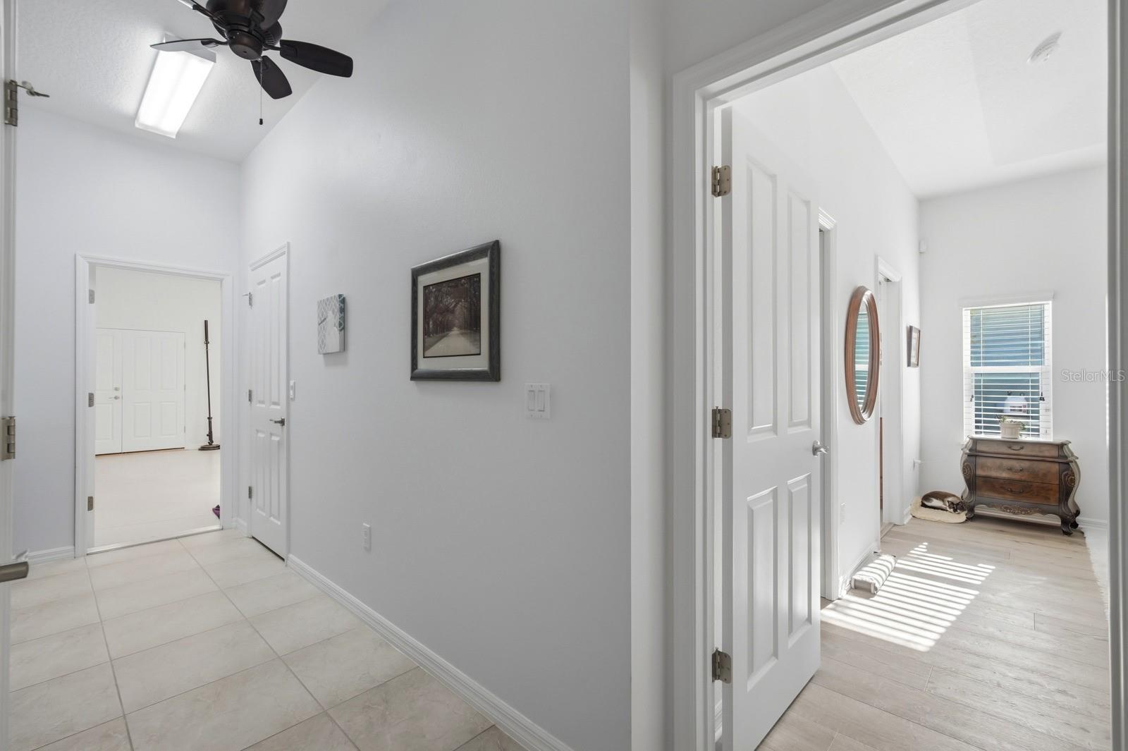 11 COTTONTON CT, PALM COAST, FL, 32137
