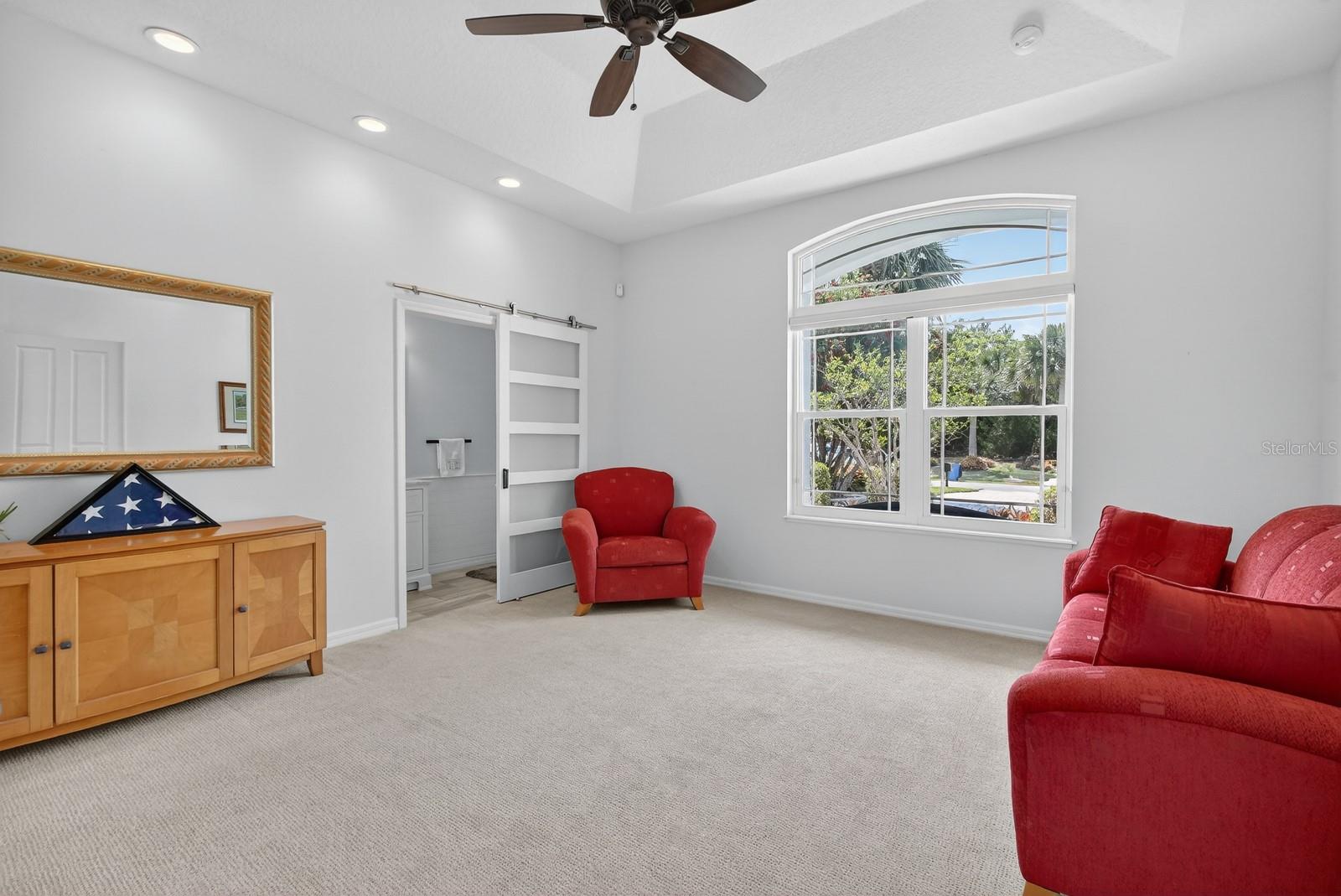 11 COTTONTON CT, PALM COAST, FL, 32137