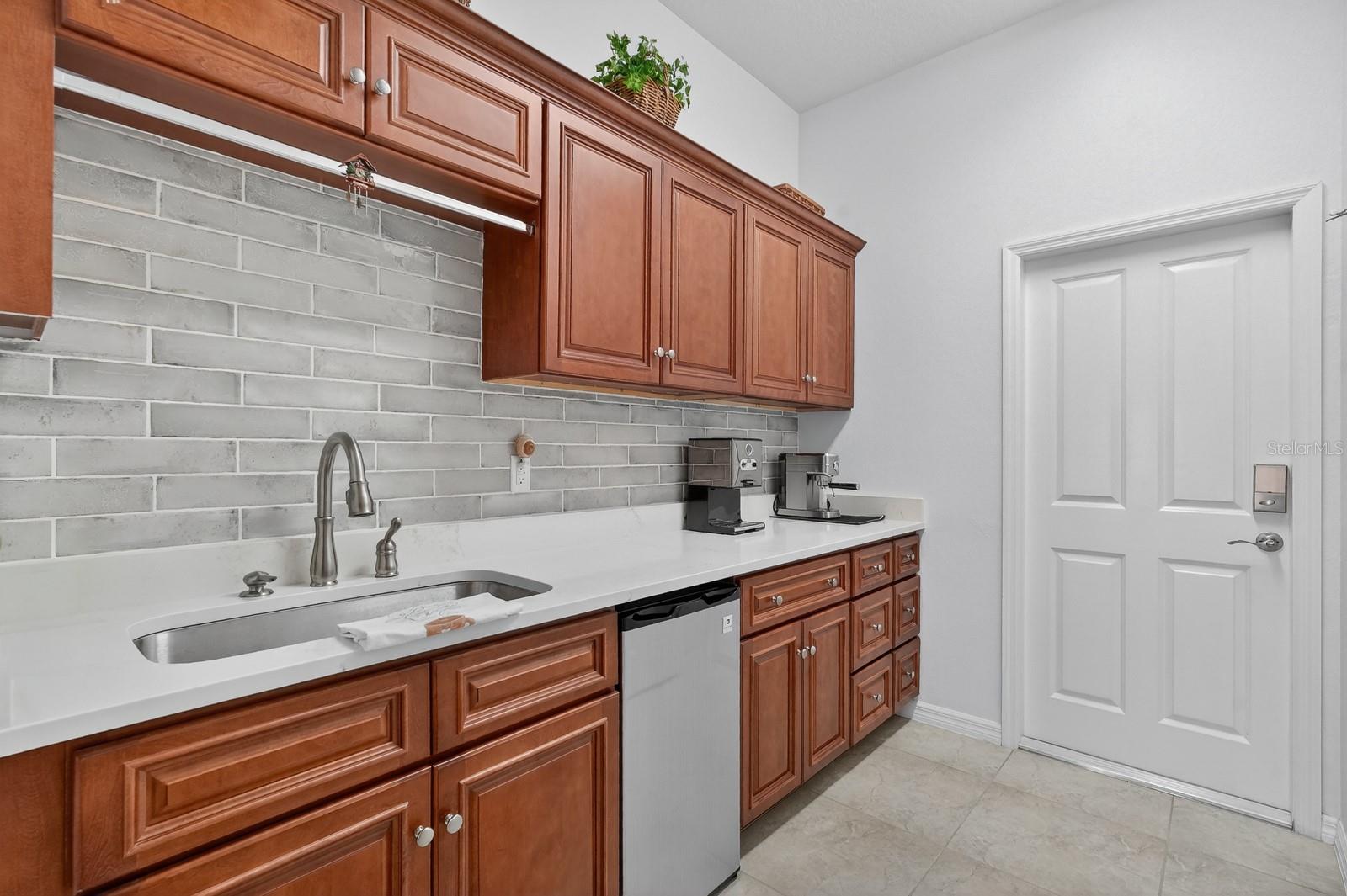 11 COTTONTON CT, PALM COAST, FL, 32137