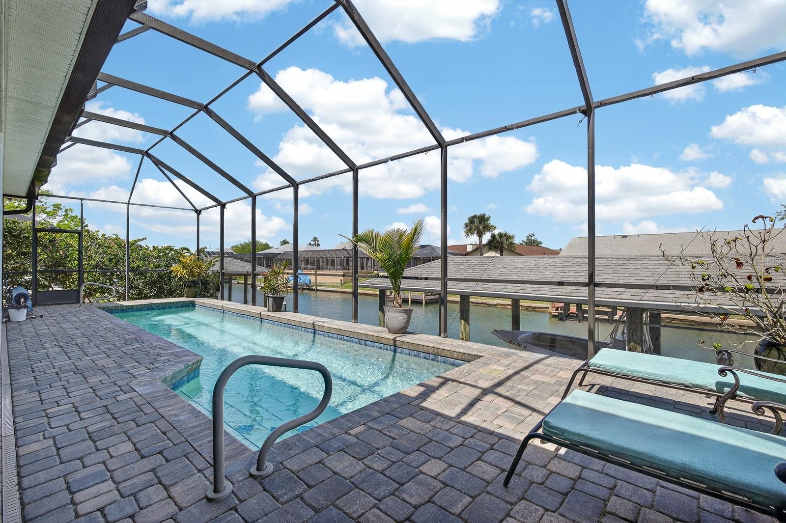 11 COTTONTON CT, PALM COAST, FL, 32137