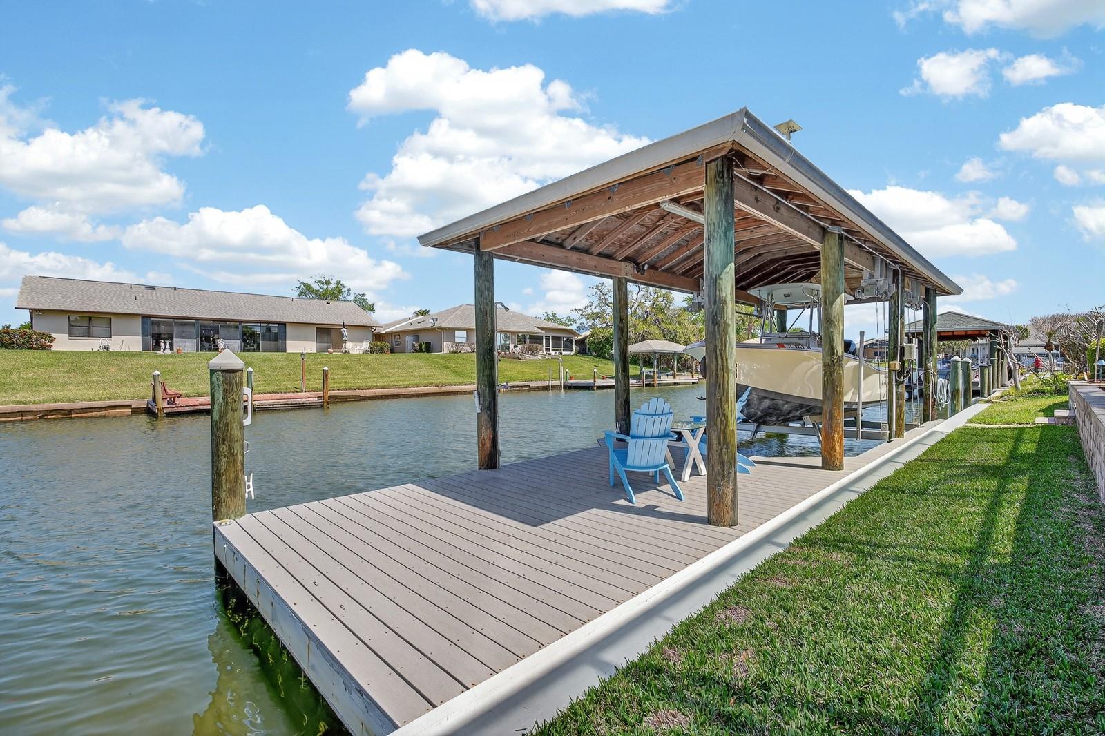 11 COTTONTON CT, PALM COAST, FL, 32137