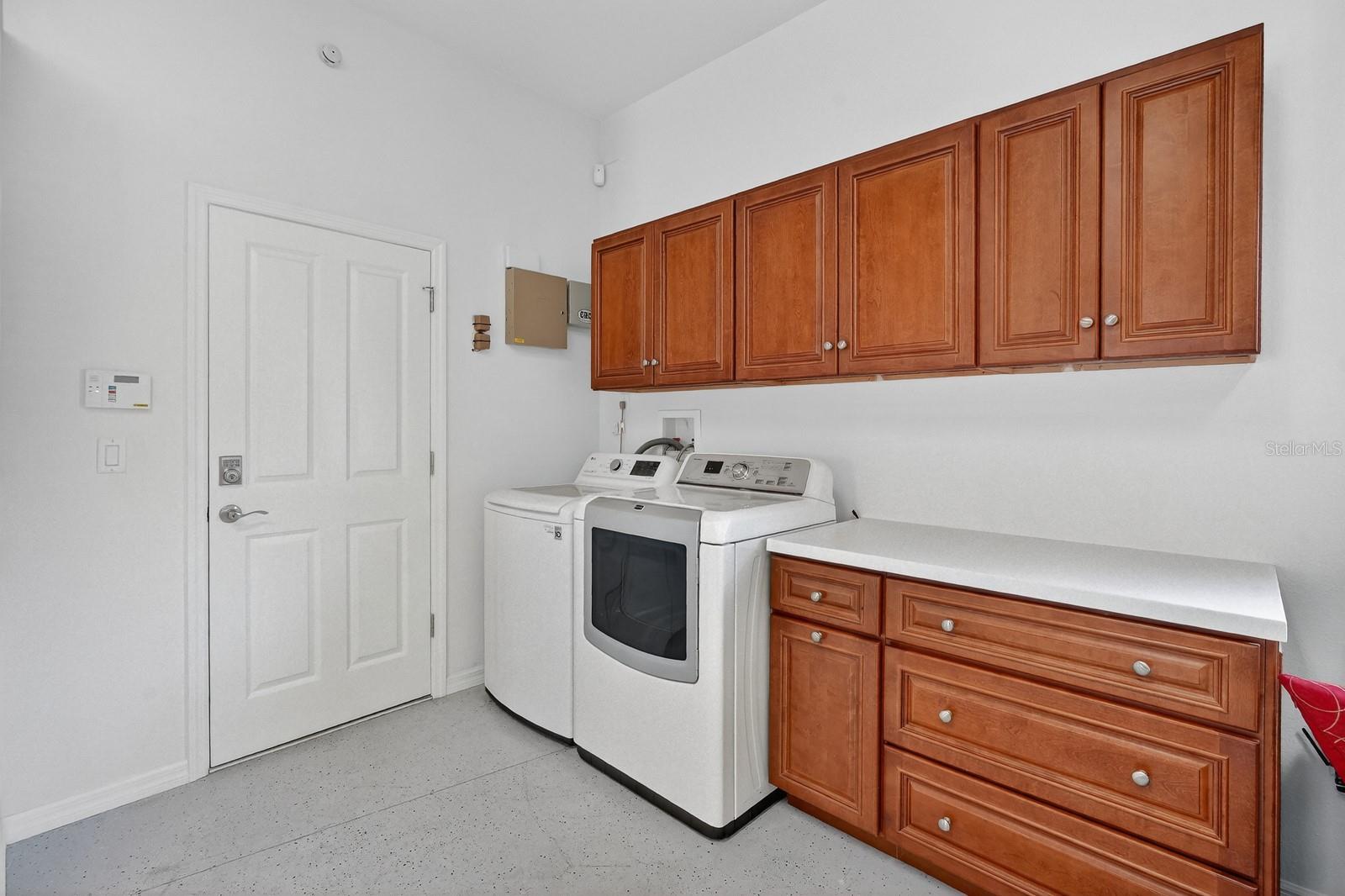 11 COTTONTON CT, PALM COAST, FL, 32137