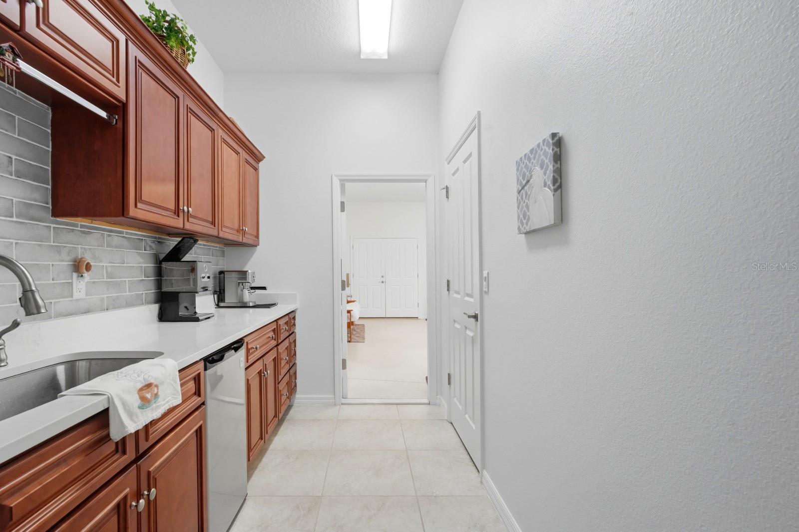 11 COTTONTON CT, PALM COAST, FL, 32137