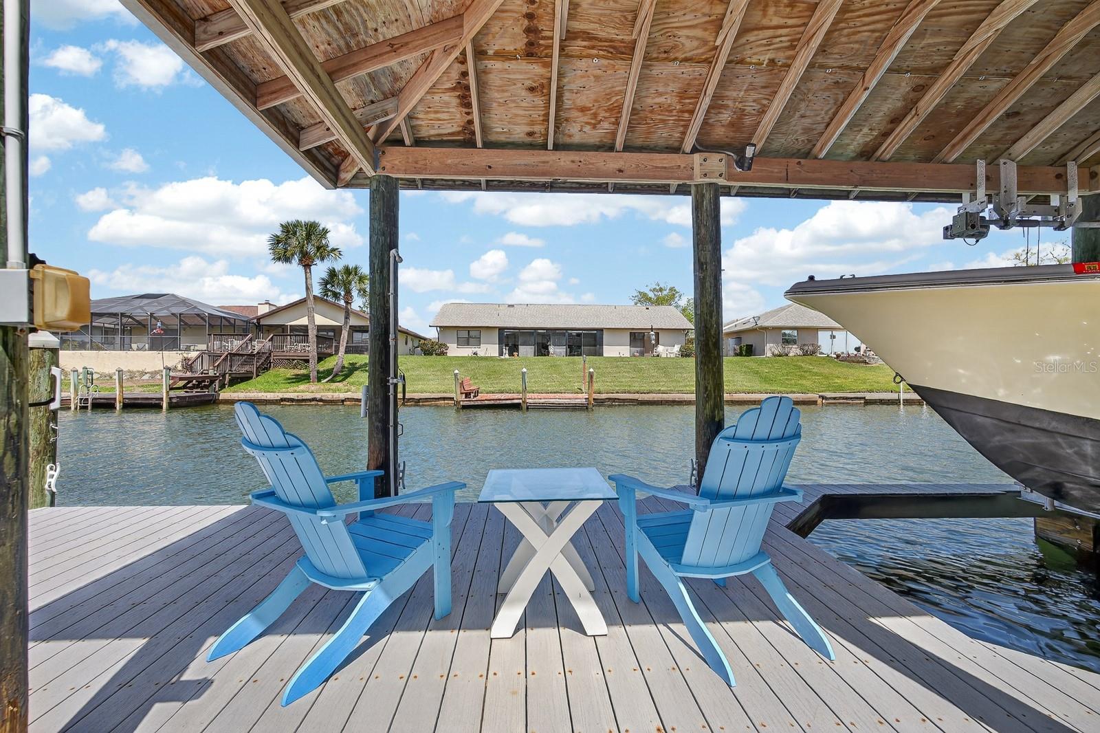 11 COTTONTON CT, PALM COAST, FL, 32137
