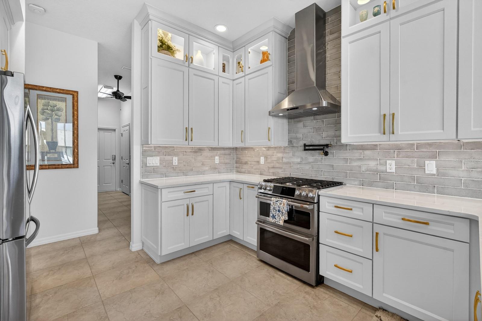 11 COTTONTON CT, PALM COAST, FL, 32137