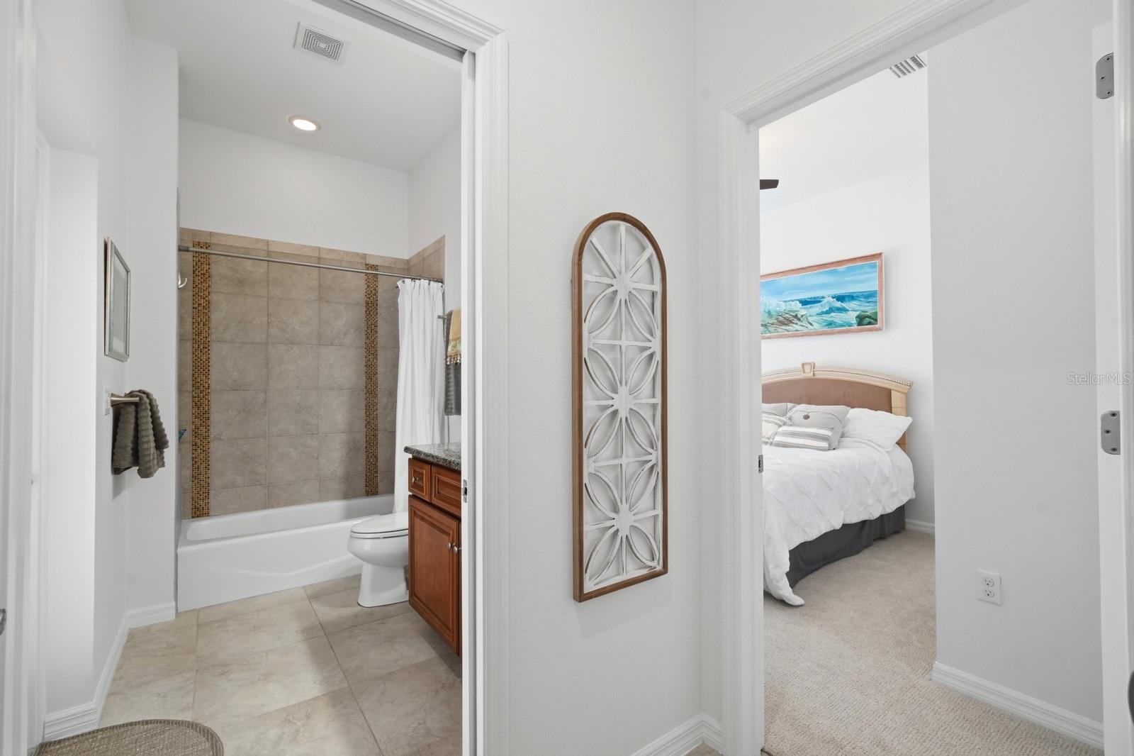 11 COTTONTON CT, PALM COAST, FL, 32137