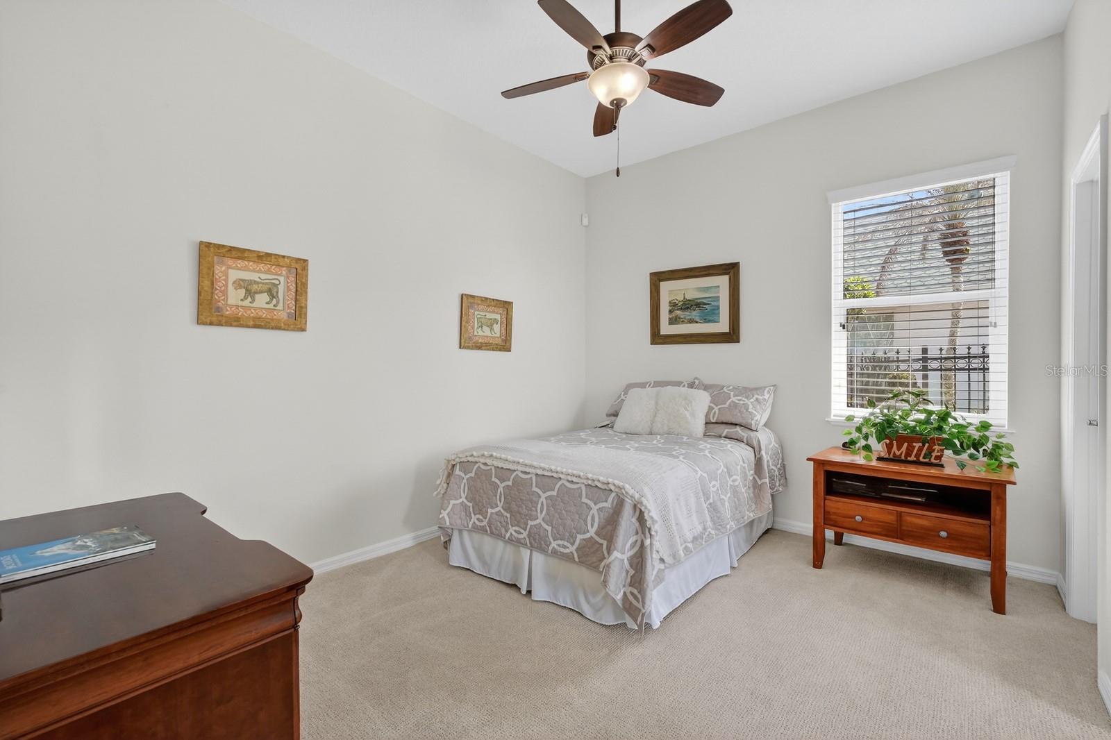 11 COTTONTON CT, PALM COAST, FL, 32137