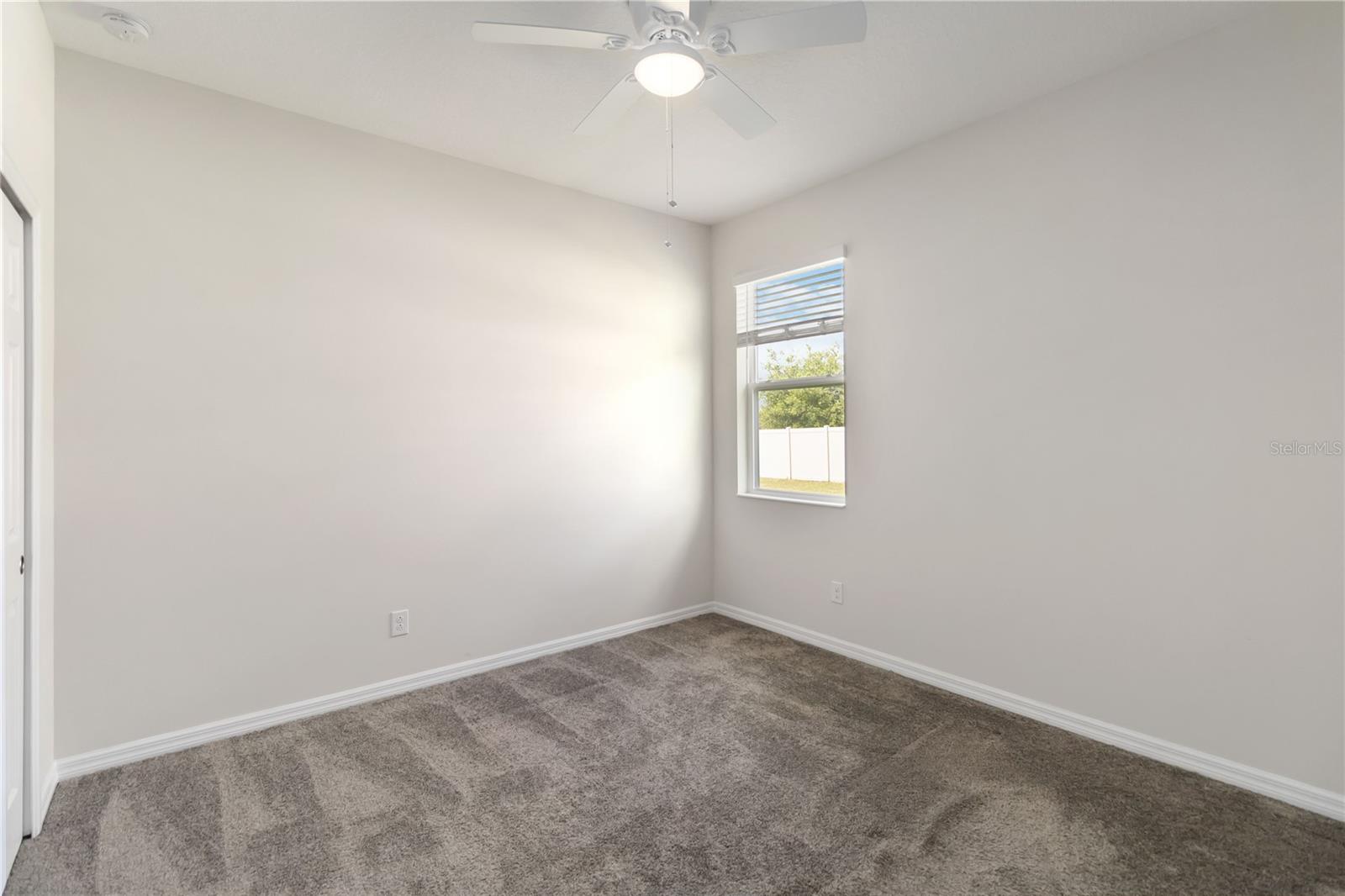 1651 CHATSWORTH CIR, ST CLOUD, FL, 34771